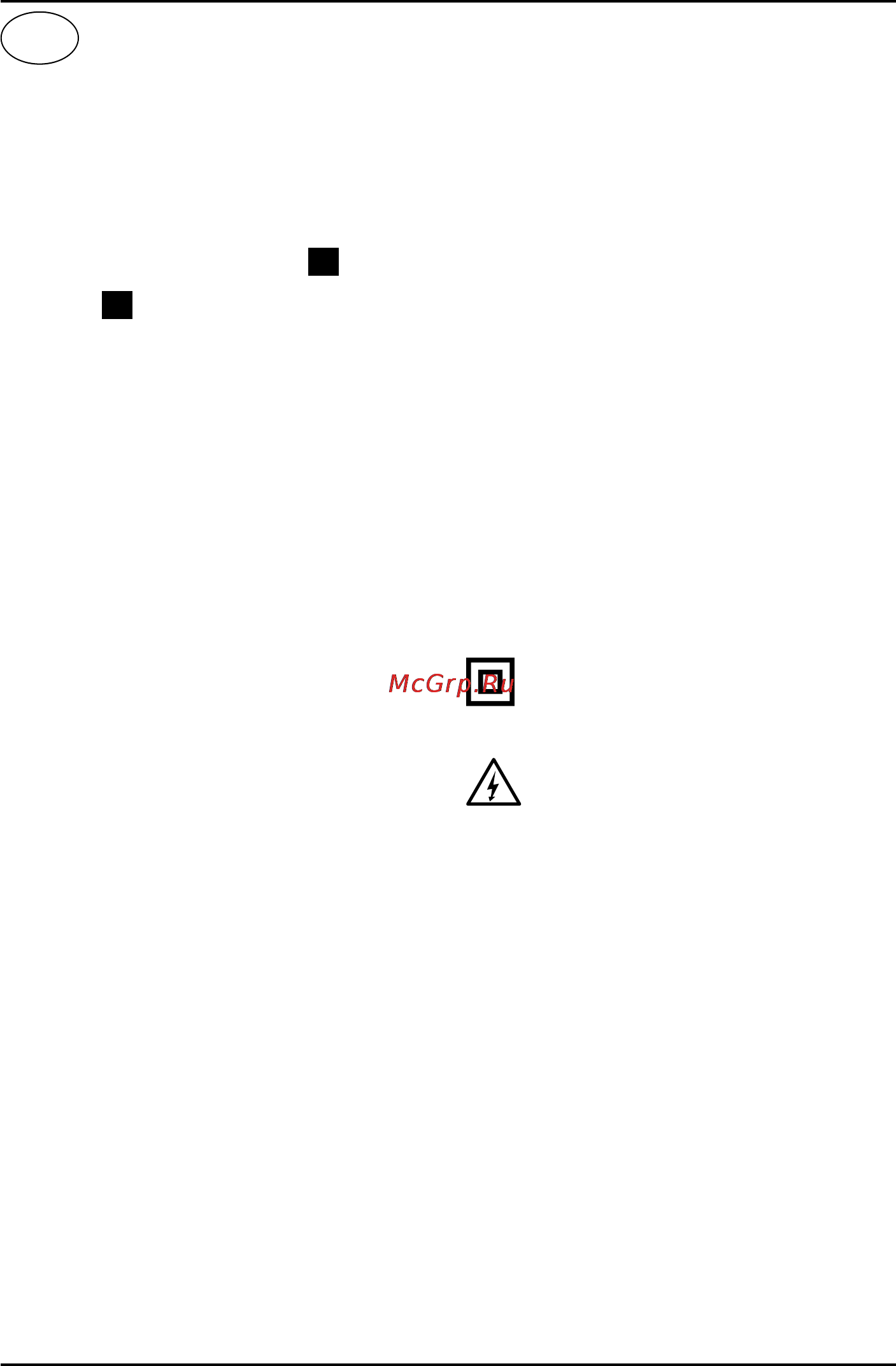 Defort DID-501-B [22/44] Українська