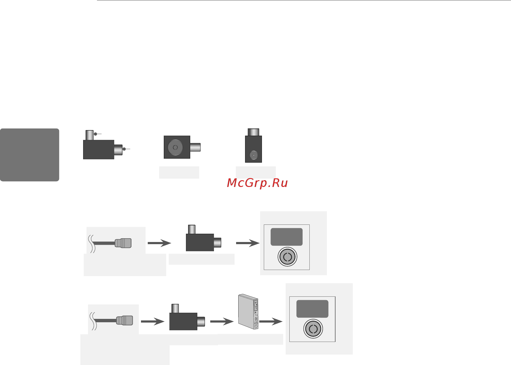 LG PA6500 [6/64] Русский