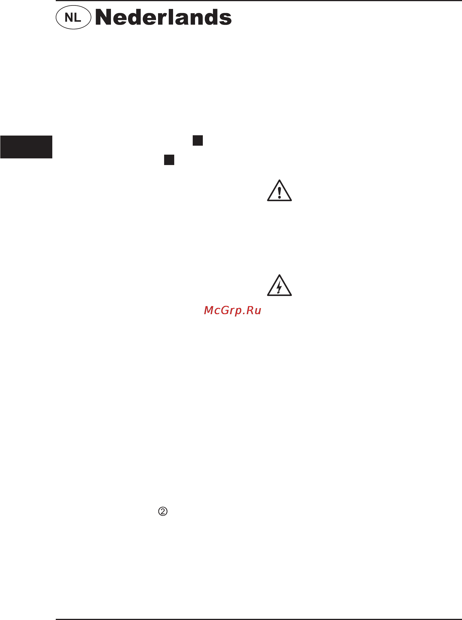 Defort DCD-14,4N-Li [11/43] Onderhoud