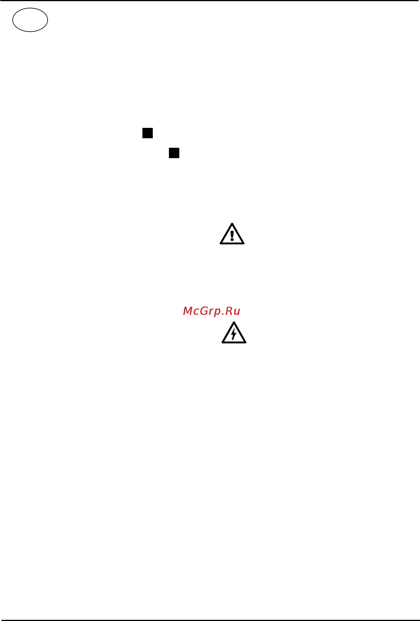 Defort DCD-18Nx2DF [20/44] Polski