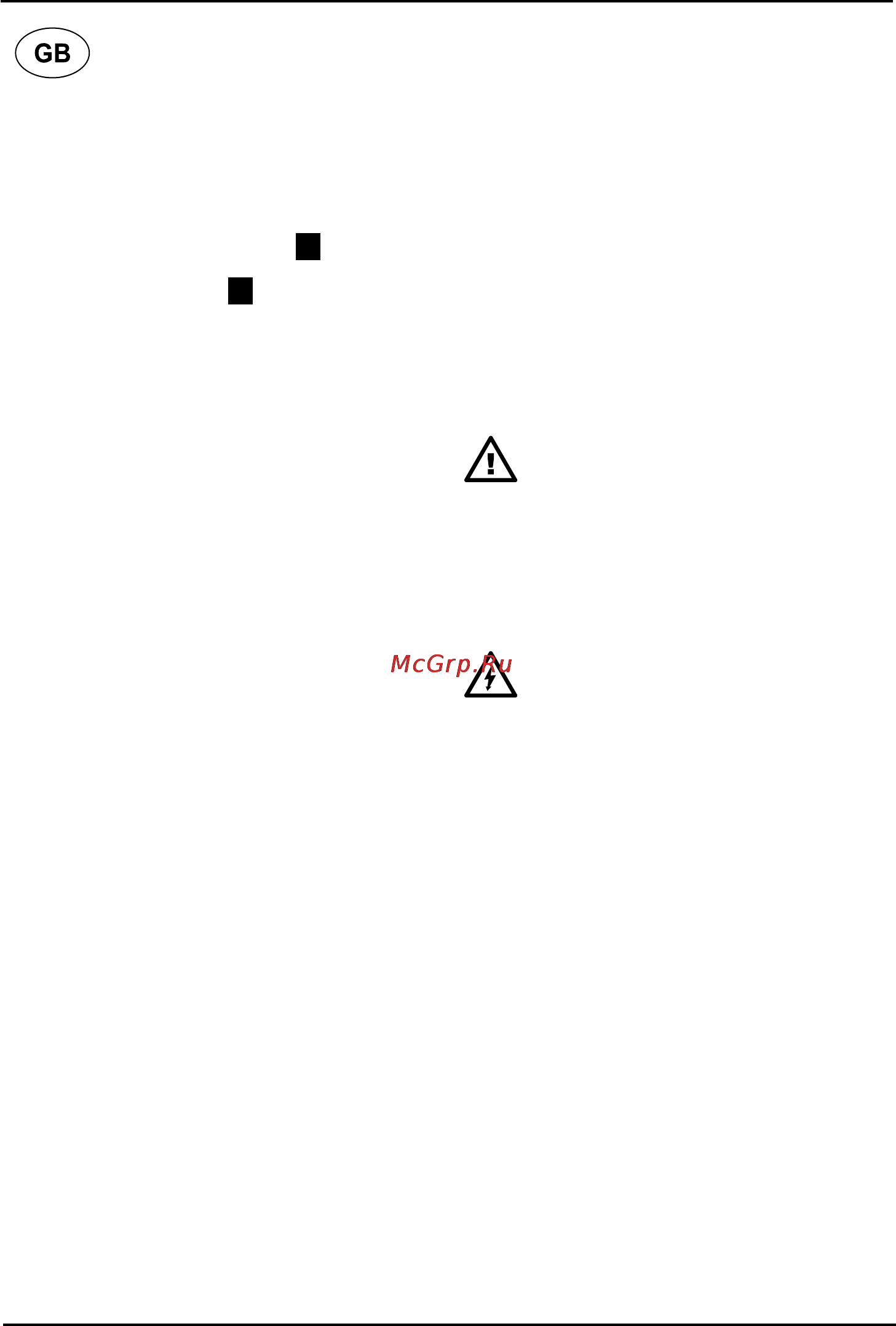 Defort DCD-18Nx2DF [6/44] English