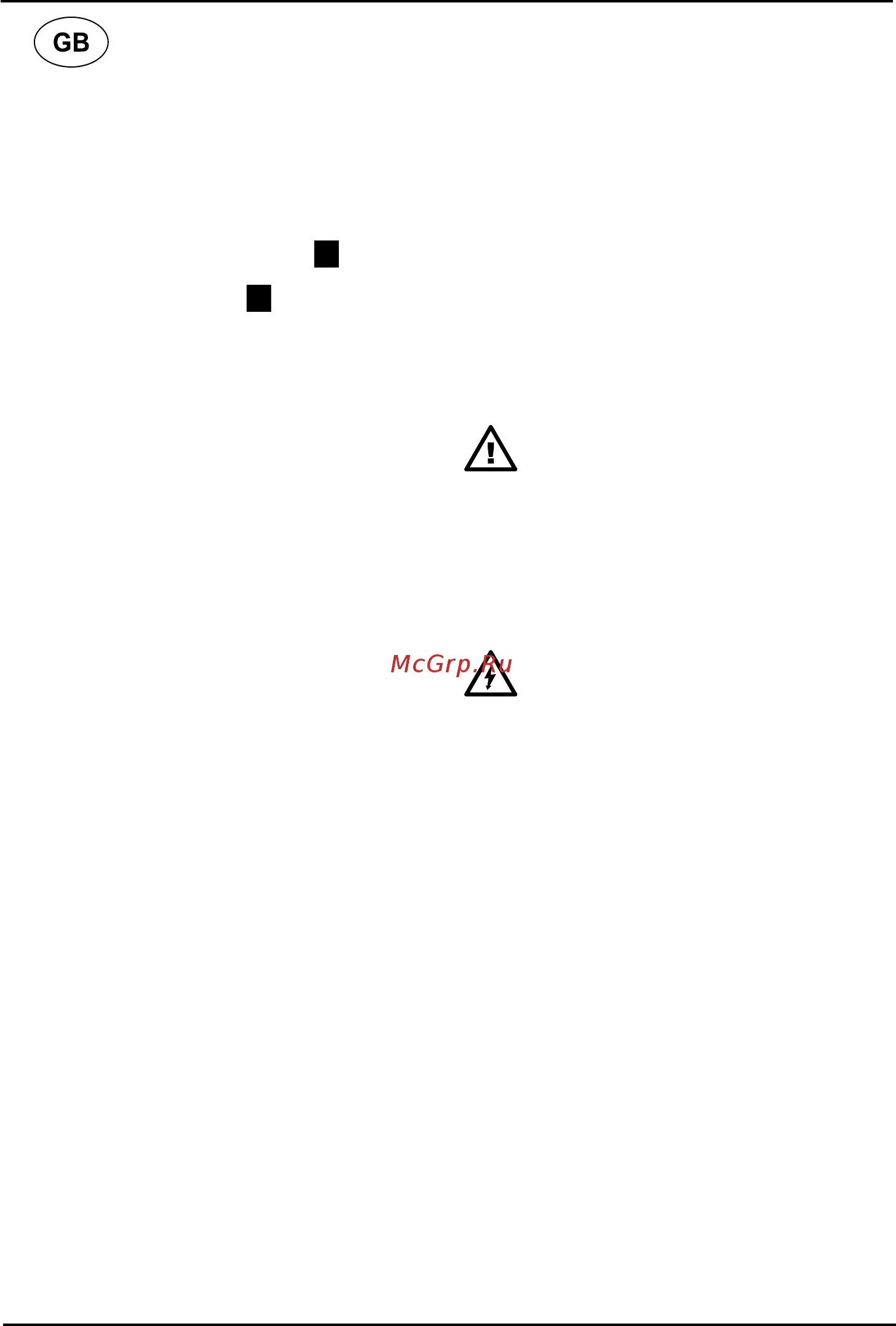 Defort DCD-18Nx2D [6/44] English