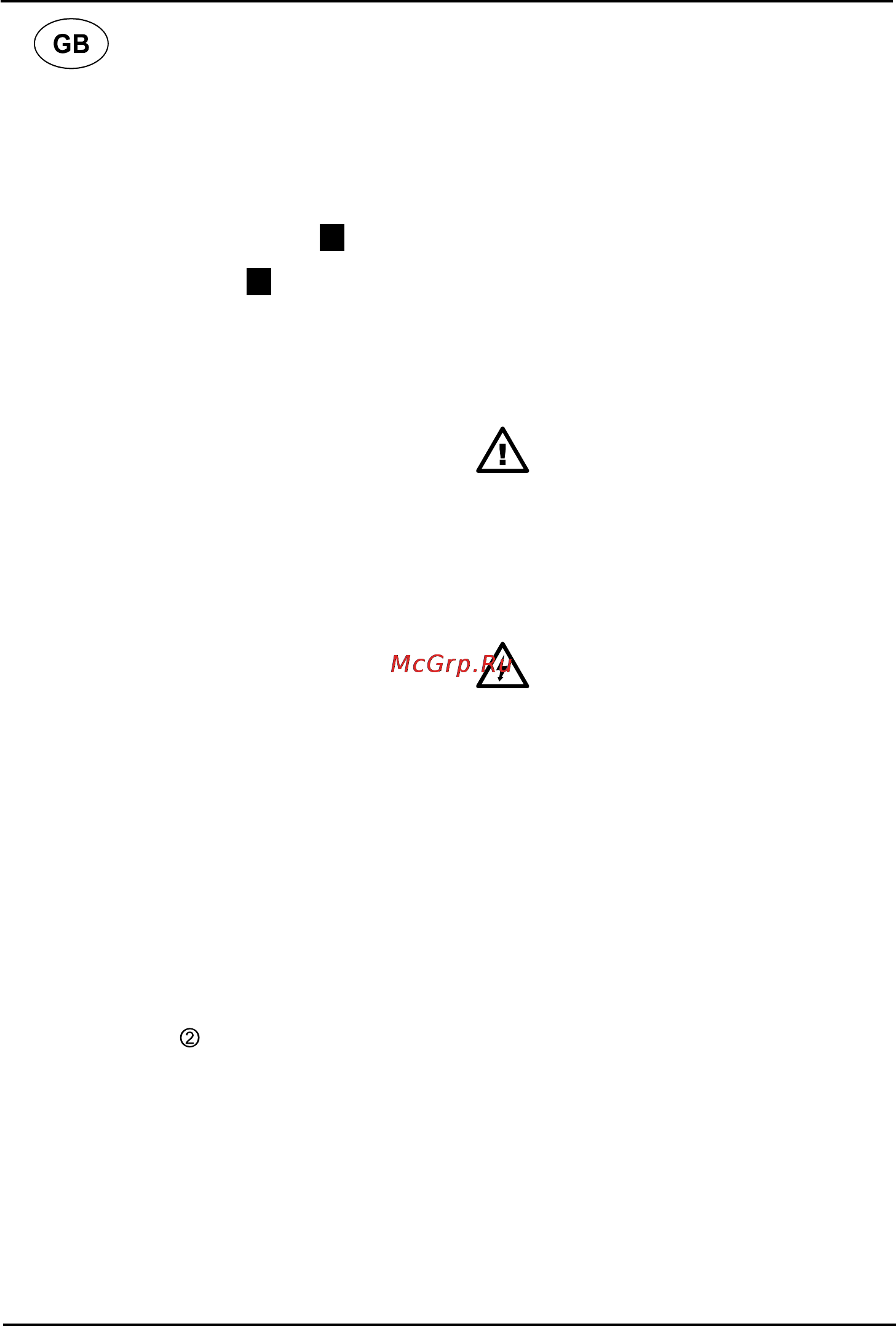 Defort DCD-14Nx2D [6/40] English