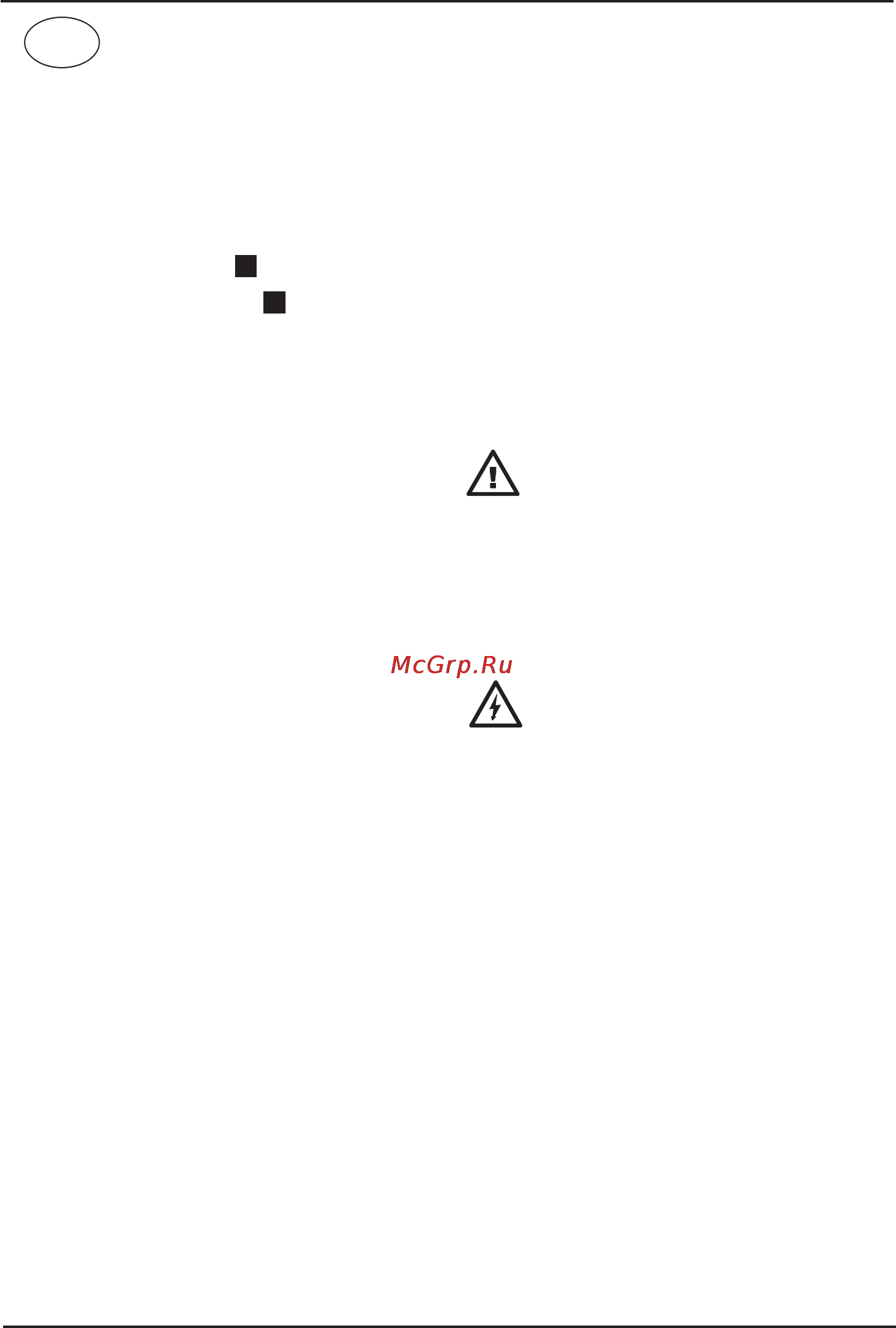 Defort DCD-14N-DZK [7/44] Werkzeug elemente 2