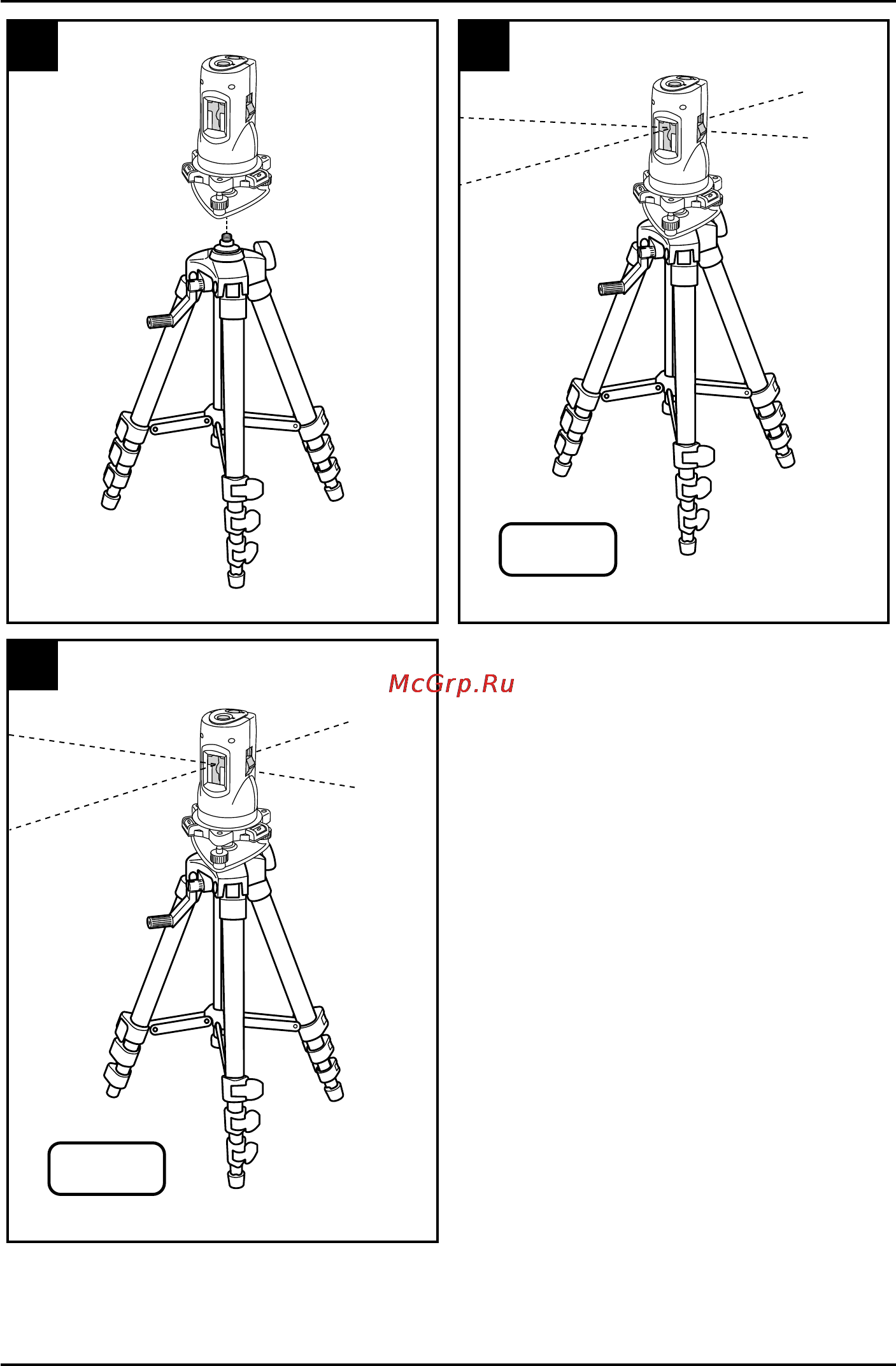 Defort dll-15t-k Инструкция по эксплуатации онлайн [3/16] 123049