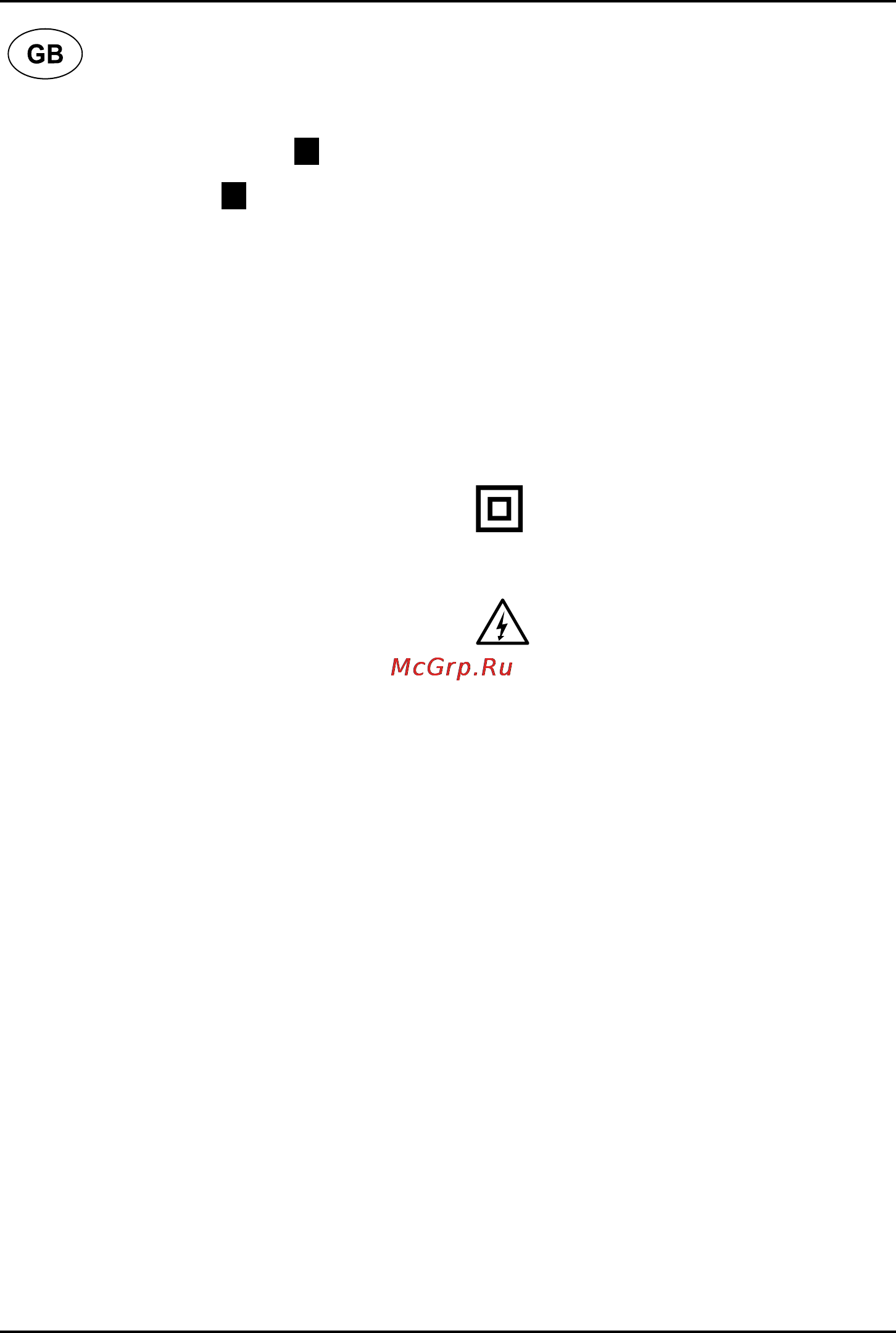 Defort DAP-1405N [5/42] English