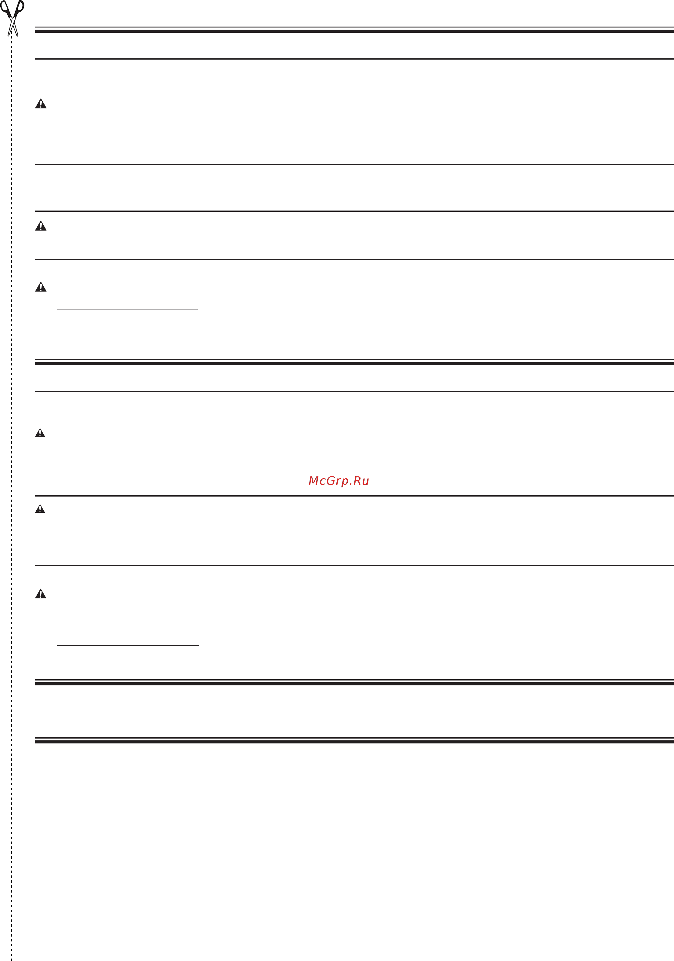 Sanus VLL10-B1 Black [19/36] Kabelbeheer