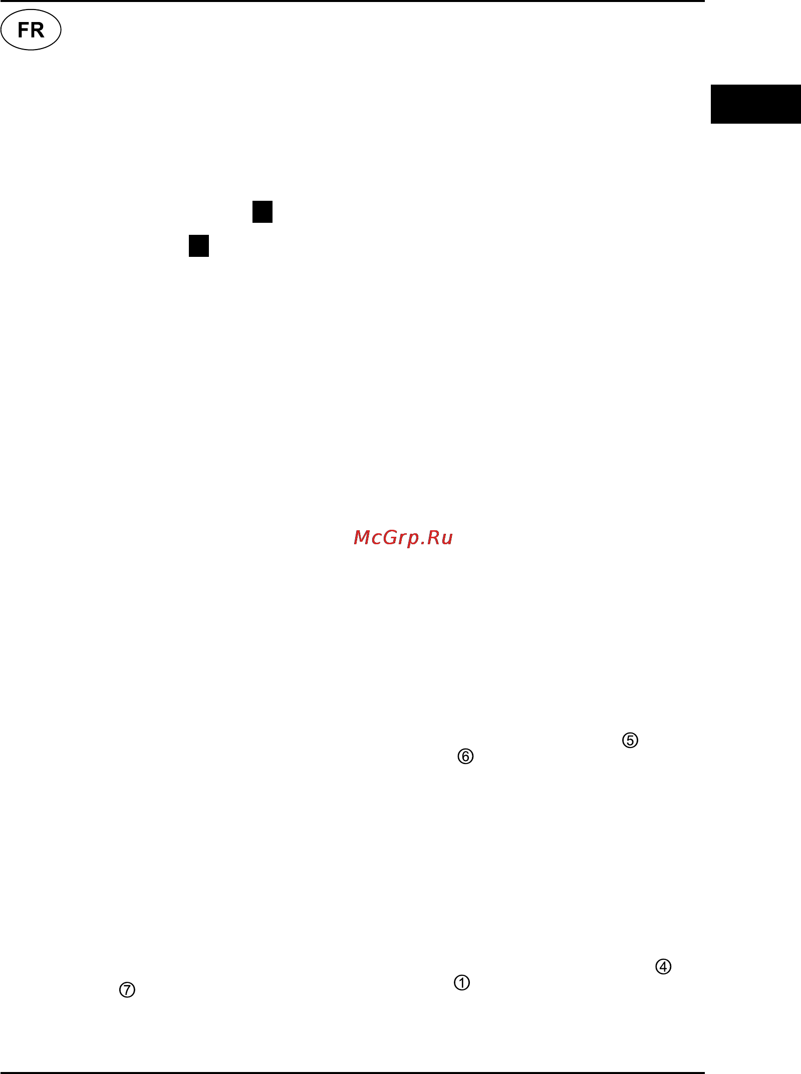 Defort DAG-1200N-R [5/50] Meuleuse d angle