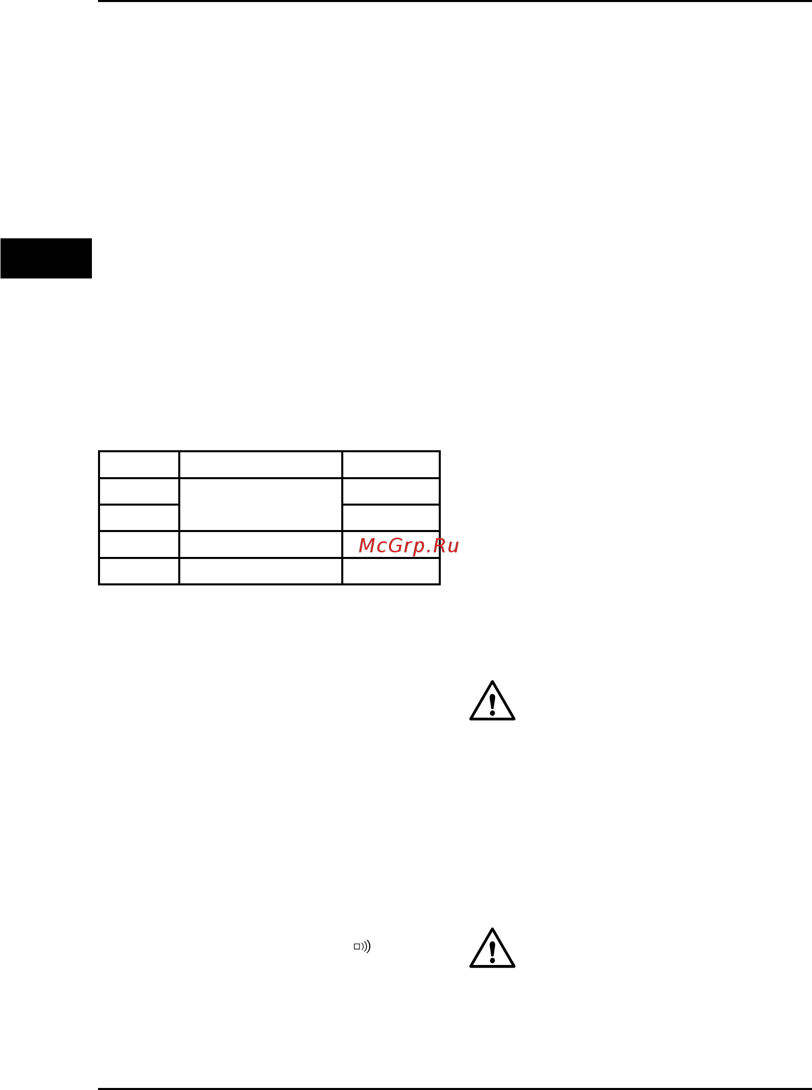Defort DMM-1000N [34/112] Onderhoud let o p