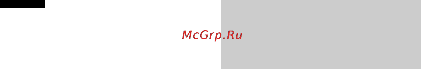 Sony RHT-G550 [18/104] Настройка выхода звука подключенного компонента