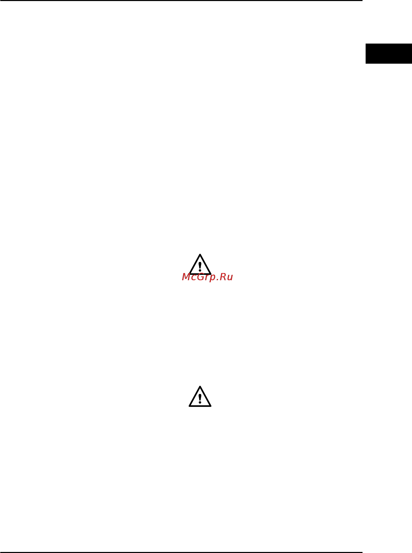Defort DLM-1010N [13/96] Utilisation