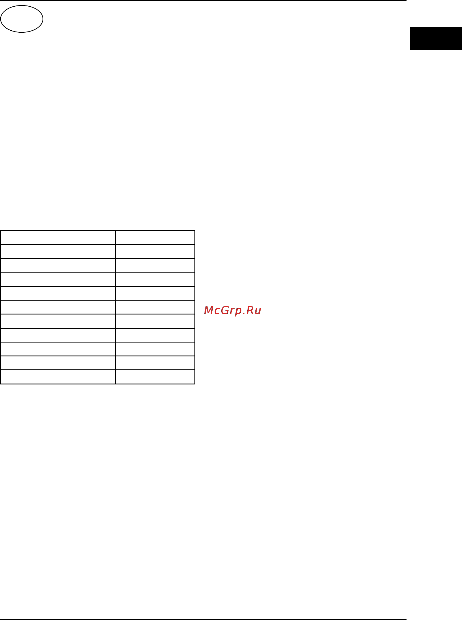 Defort DSP-400N [5/64] English