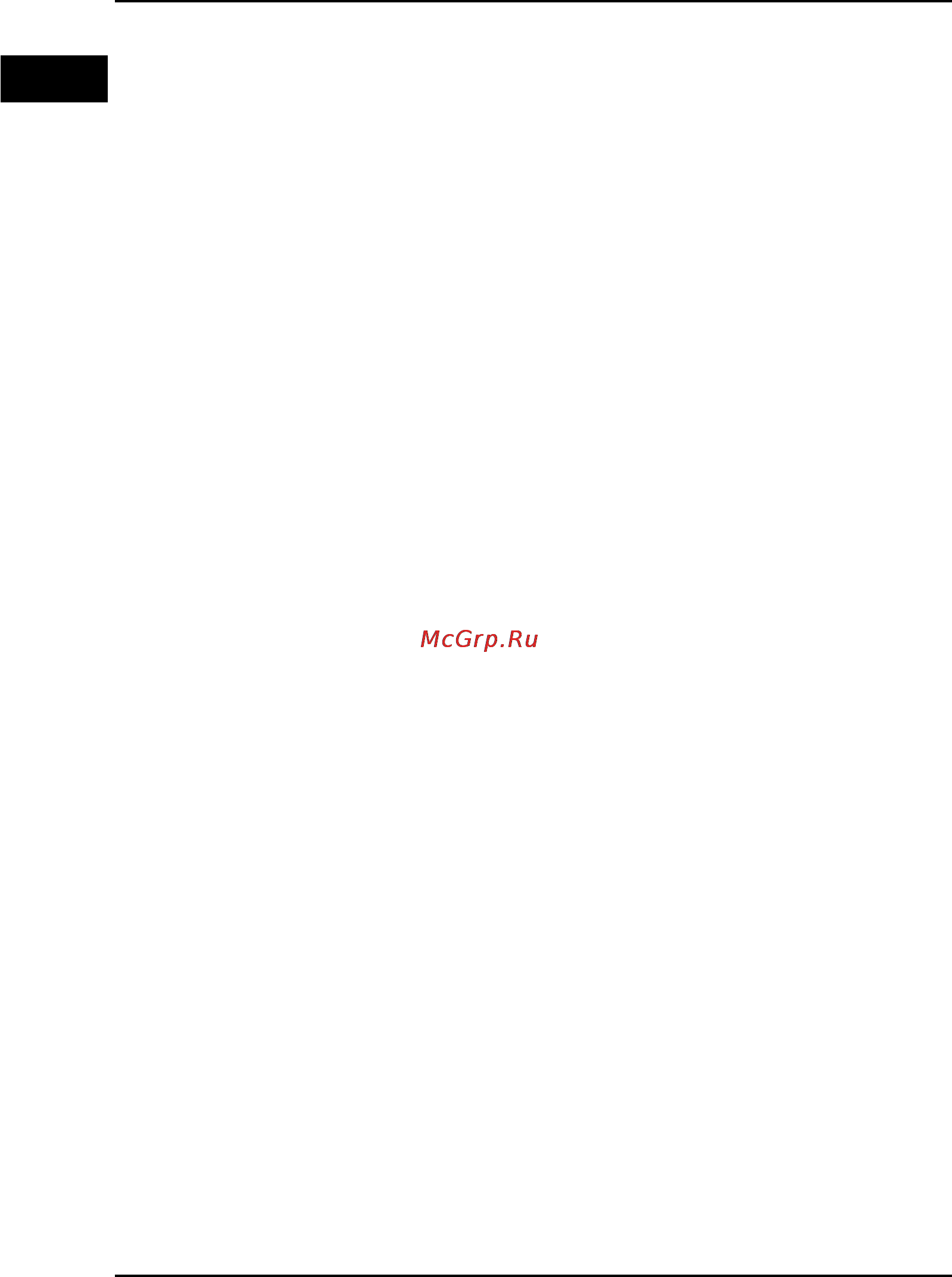 Defort DSP-400N [6/64] If in doubt consult a qualified electrician