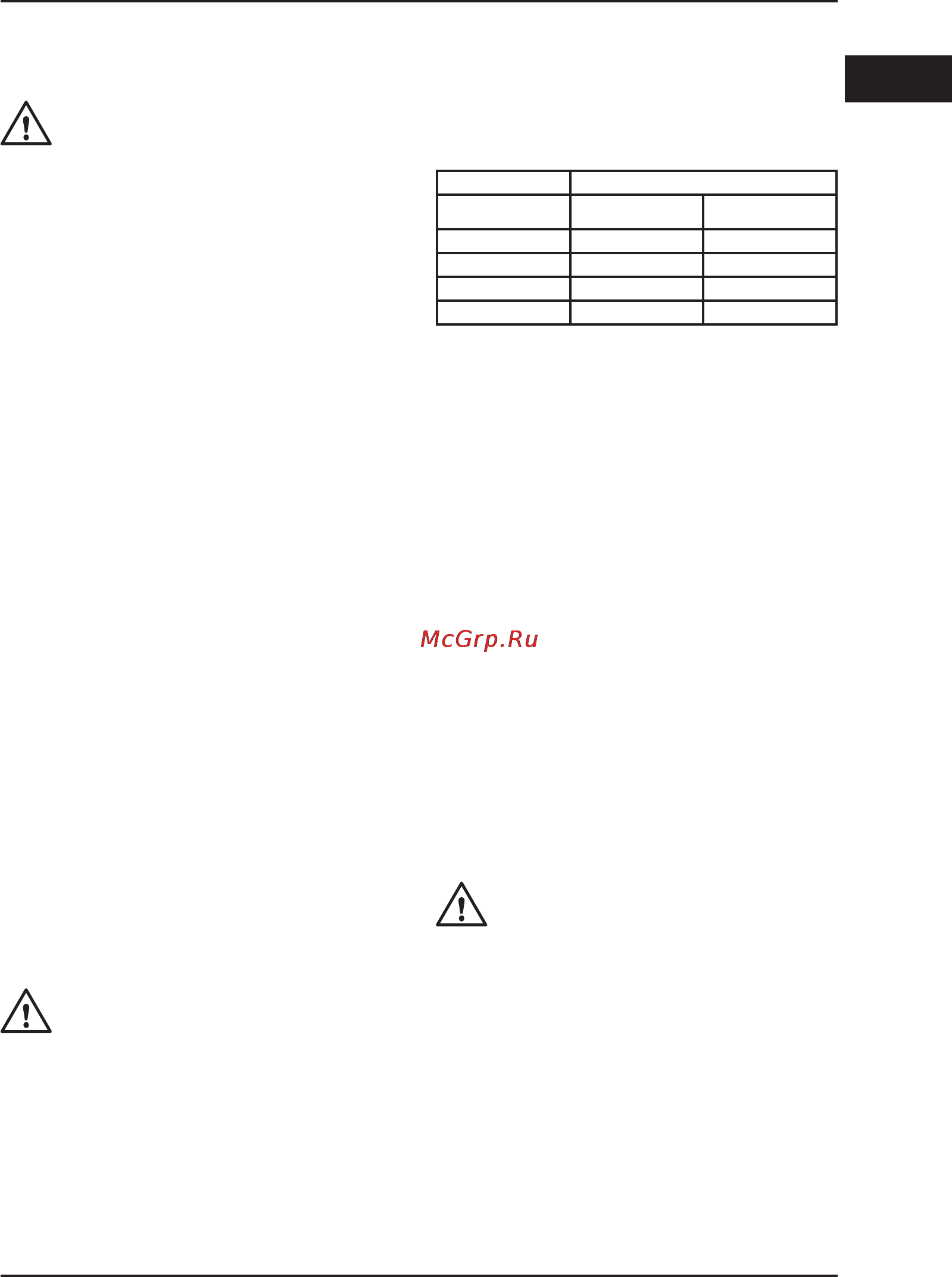 Defort DPC-1316 [15/44] Assembly