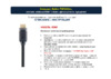 Belkin F5Z0303ru Инструкция по эксплуатации