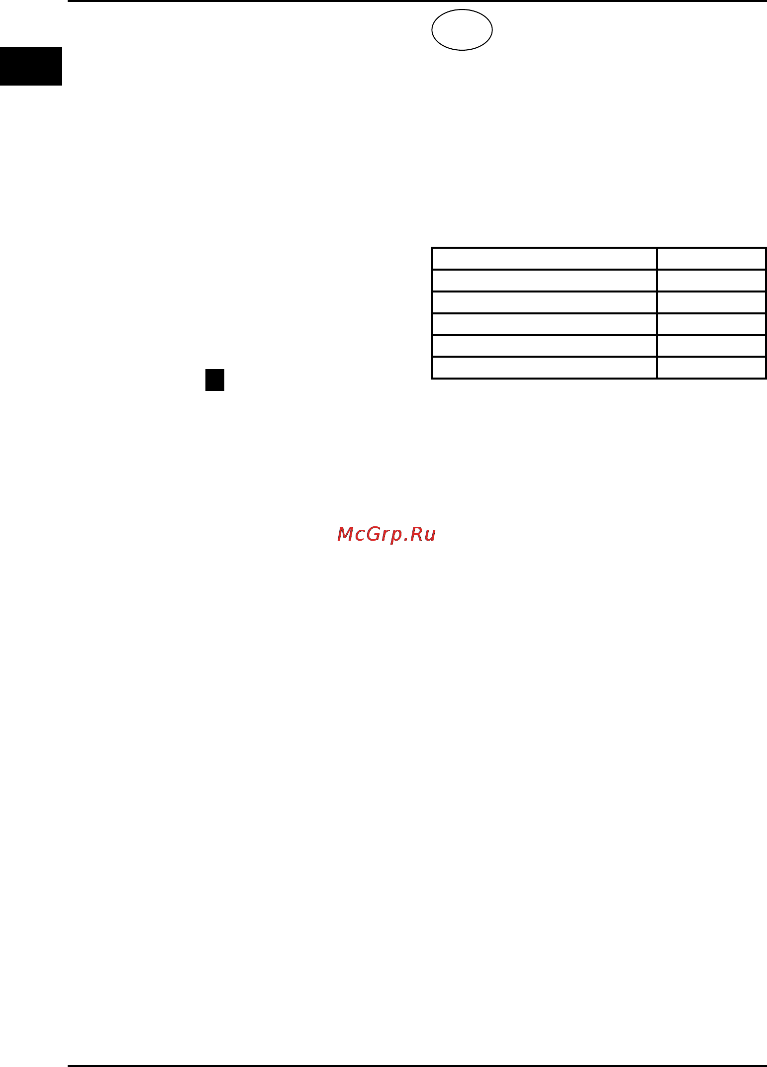Defort DCC-260-AC [4/52] English