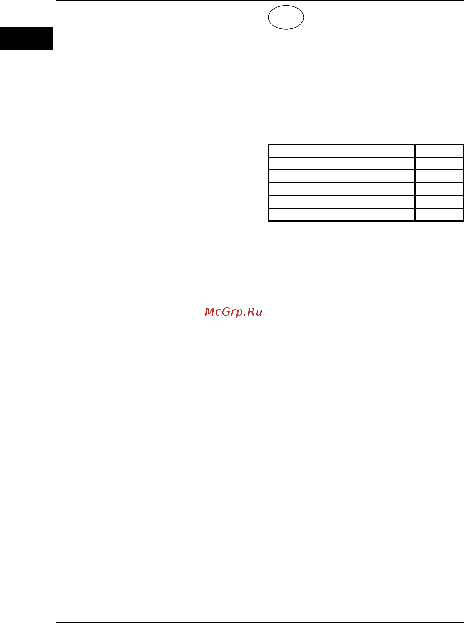 Defort DCC-255 [4/52] English