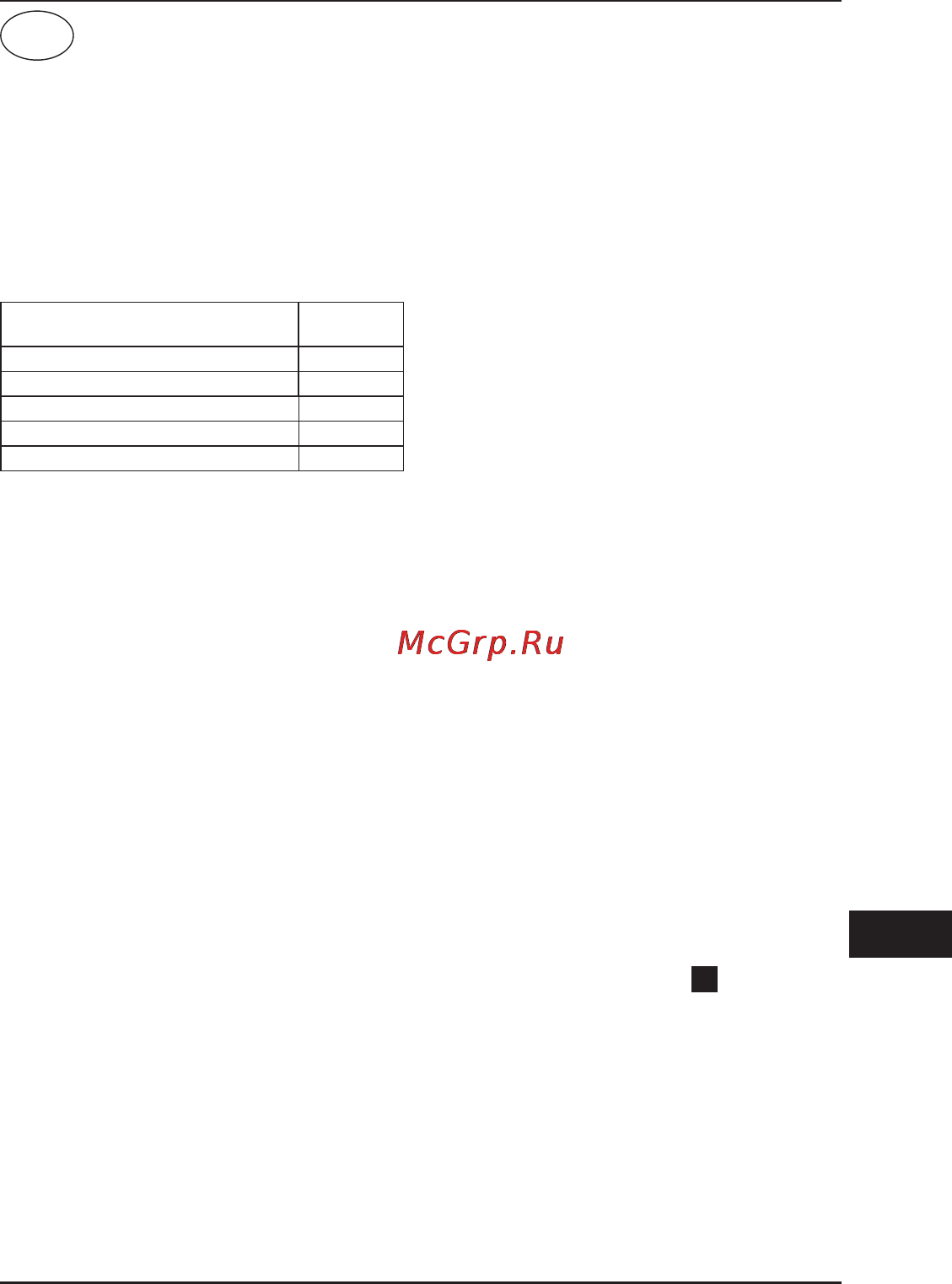 Defort DCC-252-Lt [33/52] Magyar