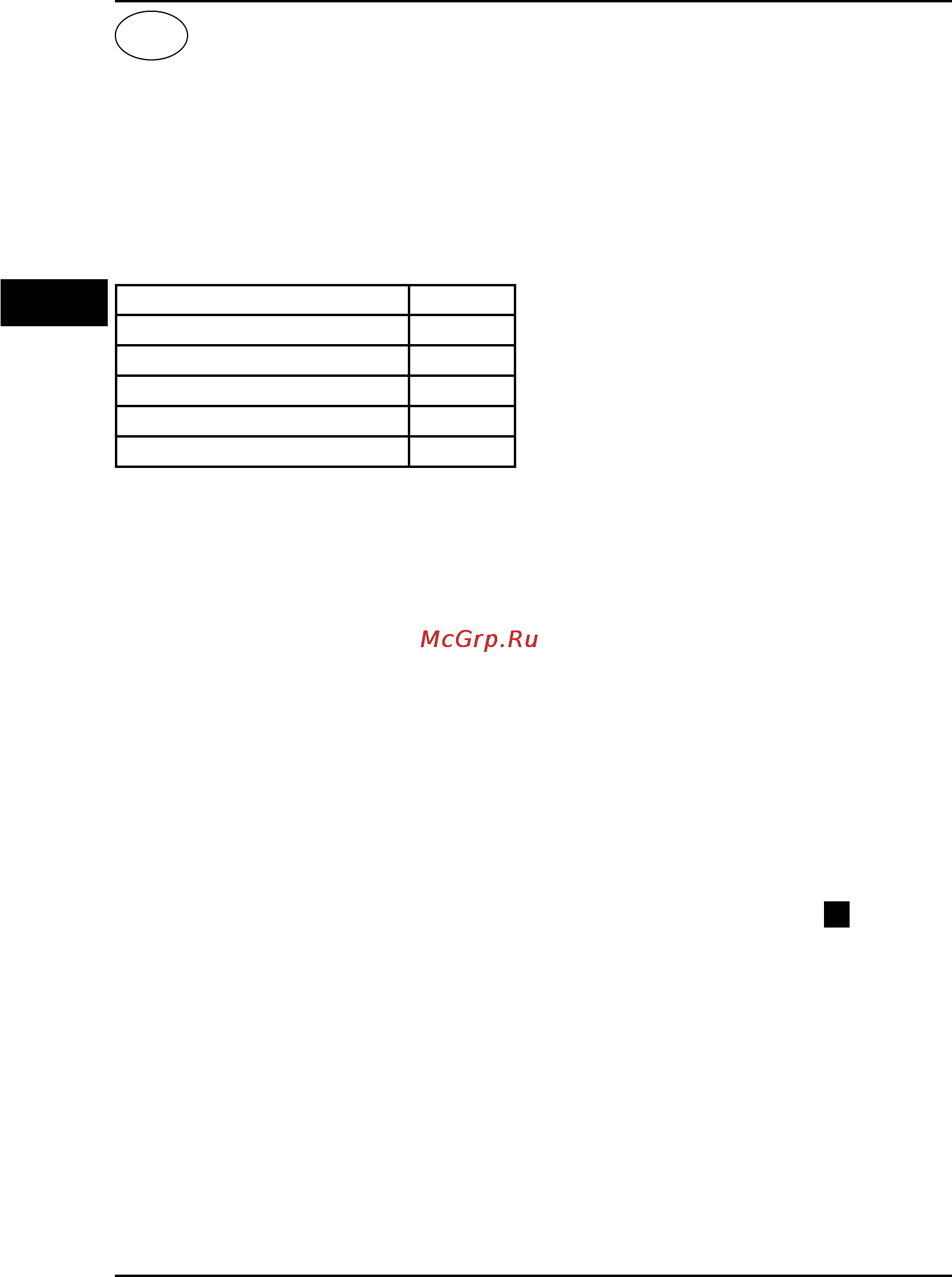 Defort DCC-251N [12/52] Nederlands