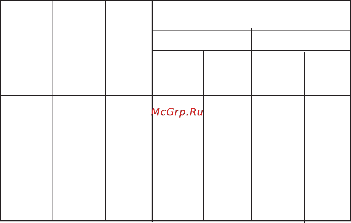 Hansa BCCI 616508 Инструкция по эксплуатации онлайн [30/36] 61394