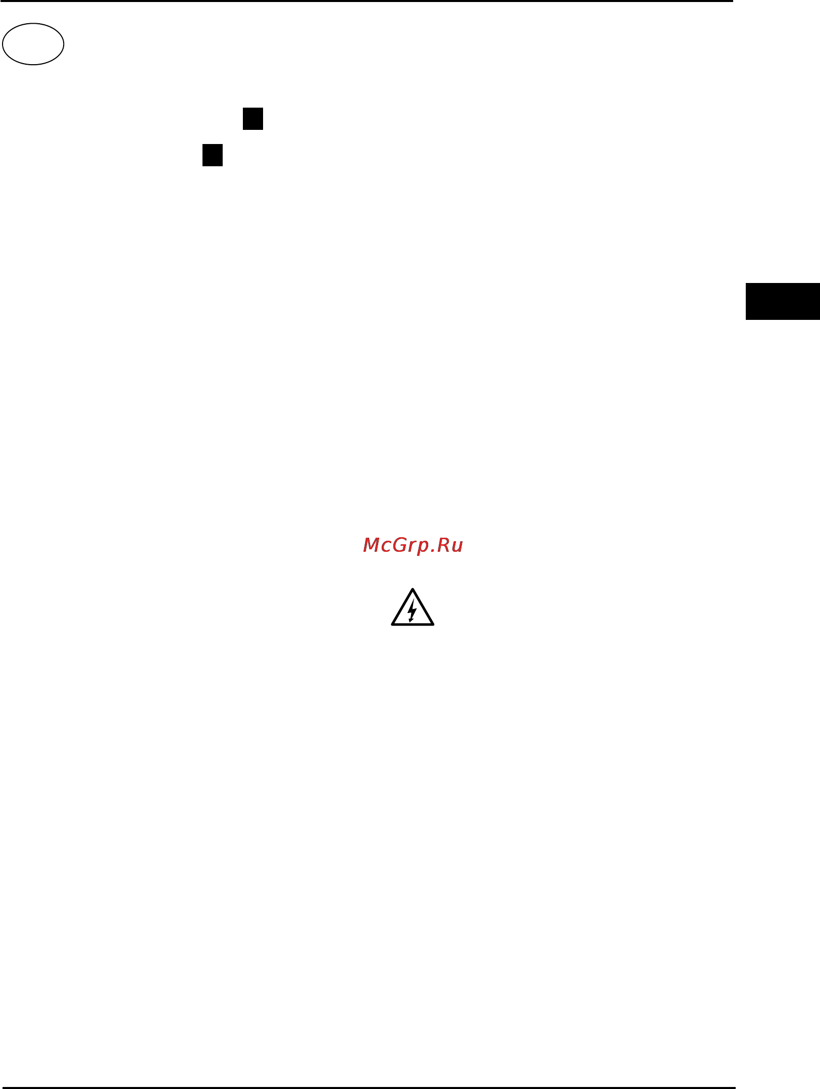 Defort DBG-151N [11/36] Bænksliber
