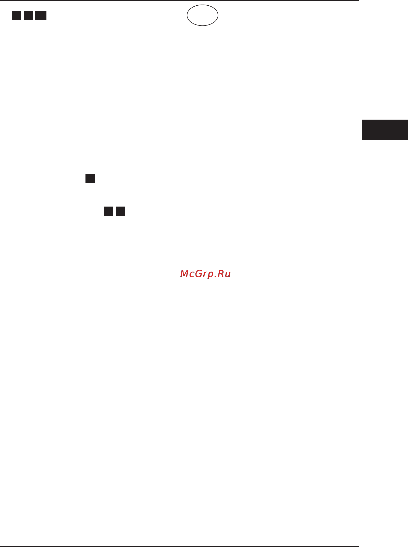 Defort DMS-1200 [27/100] Nederlands