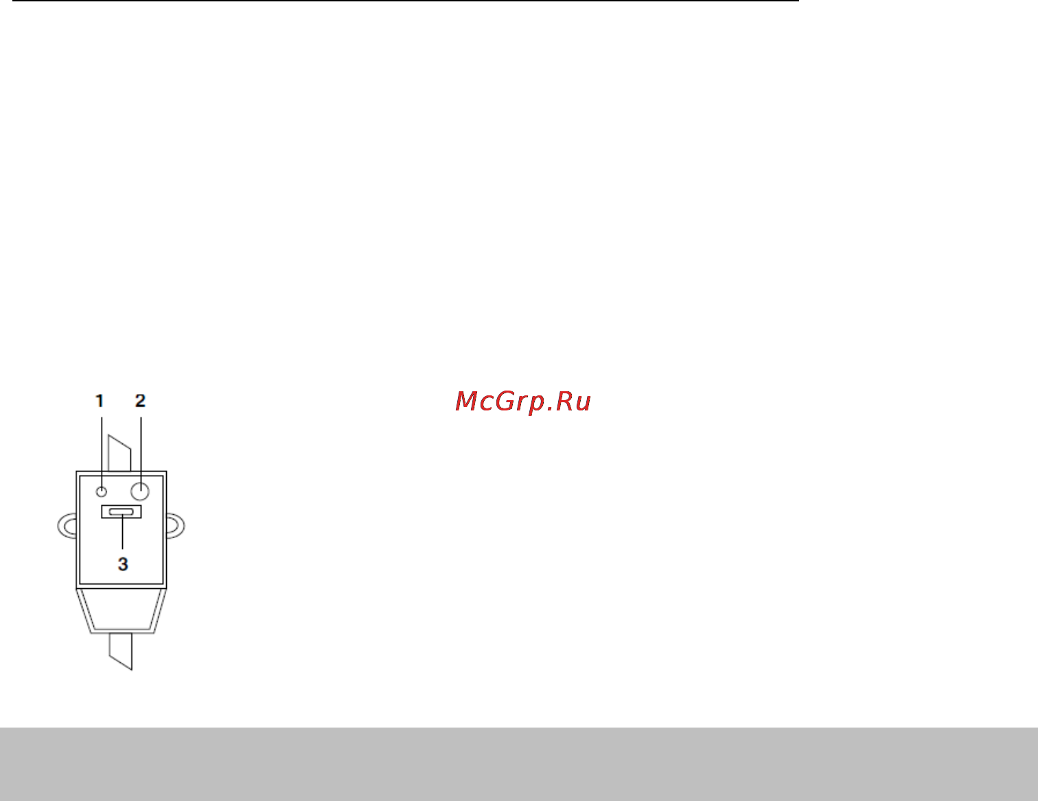 Polaris RMPS-50V [13/20] Использование