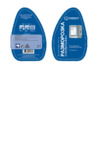 Indesit C00091256 Инструкция по эксплуатации