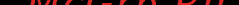 Polaris РНР 1802 [2/12] Polaris