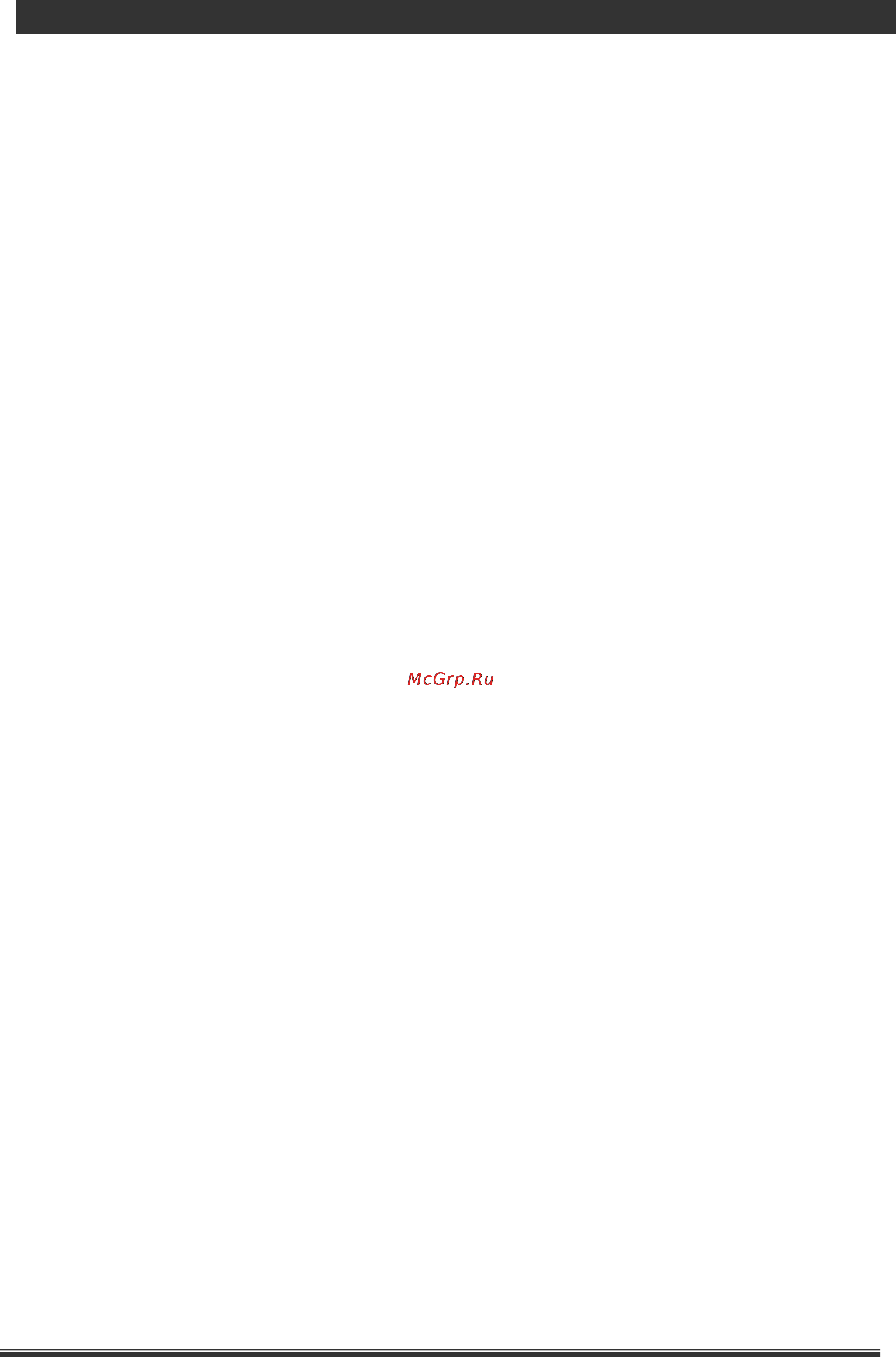 Liberton D-LED 2333 ABHDR [18/21] Www liberton com ua