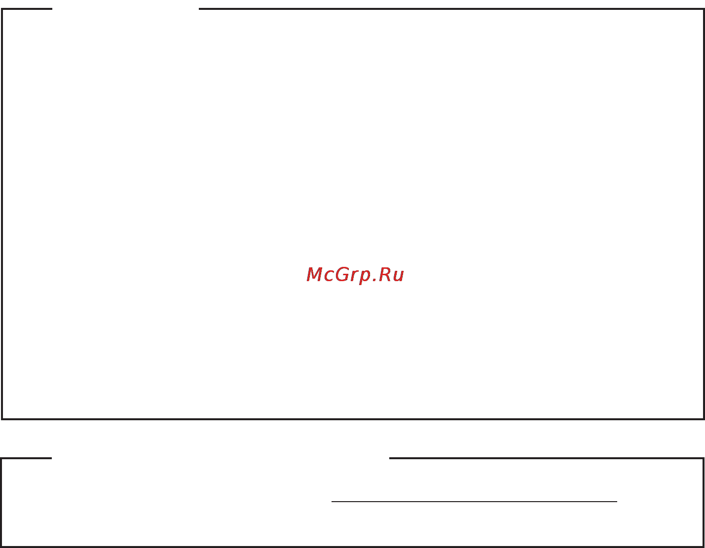 Lenovo IdeaPad G770 i3 2330M Инструкция по эксплуатации онлайн [2/52] 61621