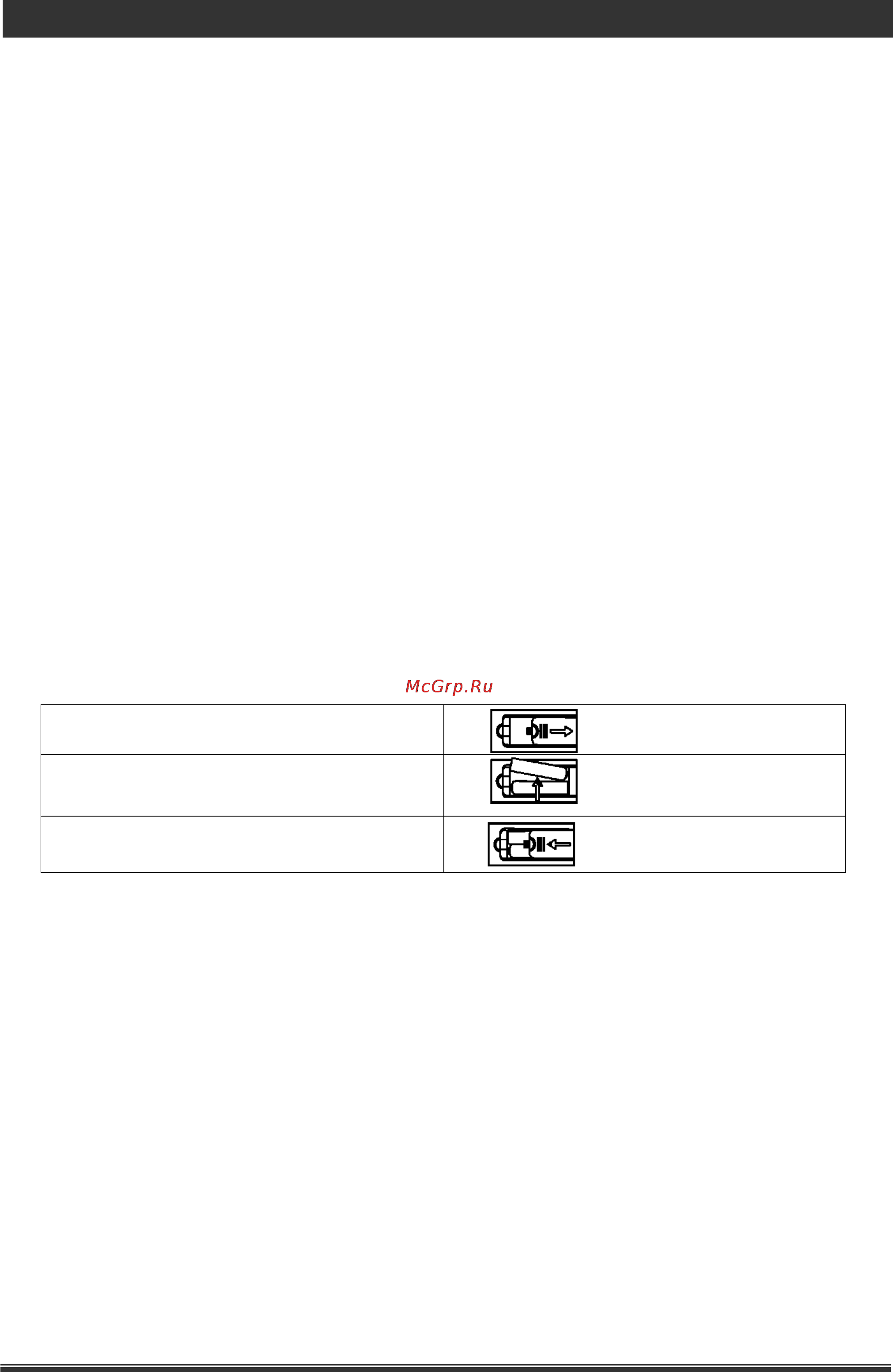 Liberton LED 2410 ABHDR [5/15] Www liberton ua