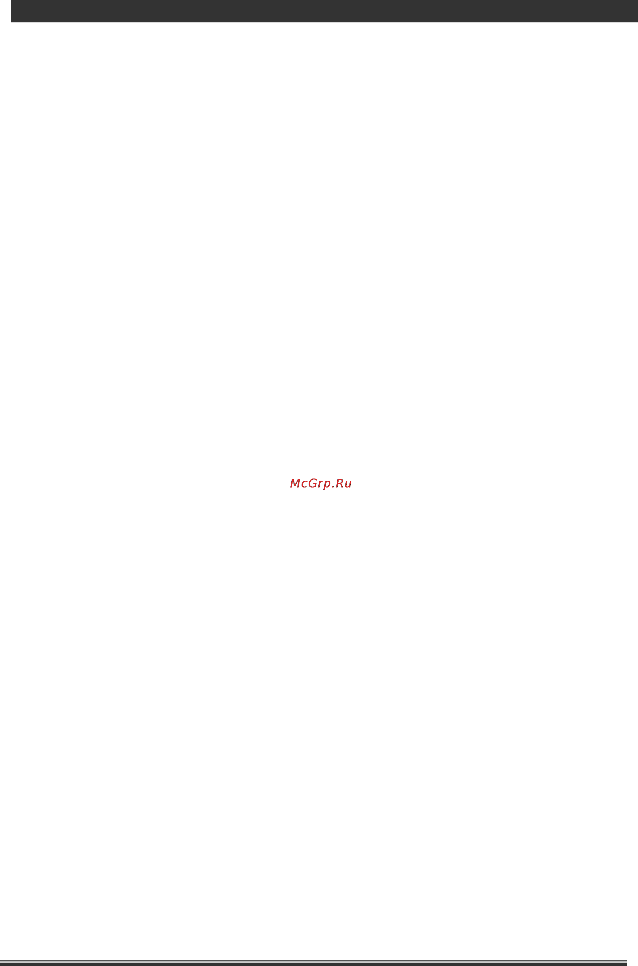 Liberton LED 3220 A [4/13] Www liberton com ua