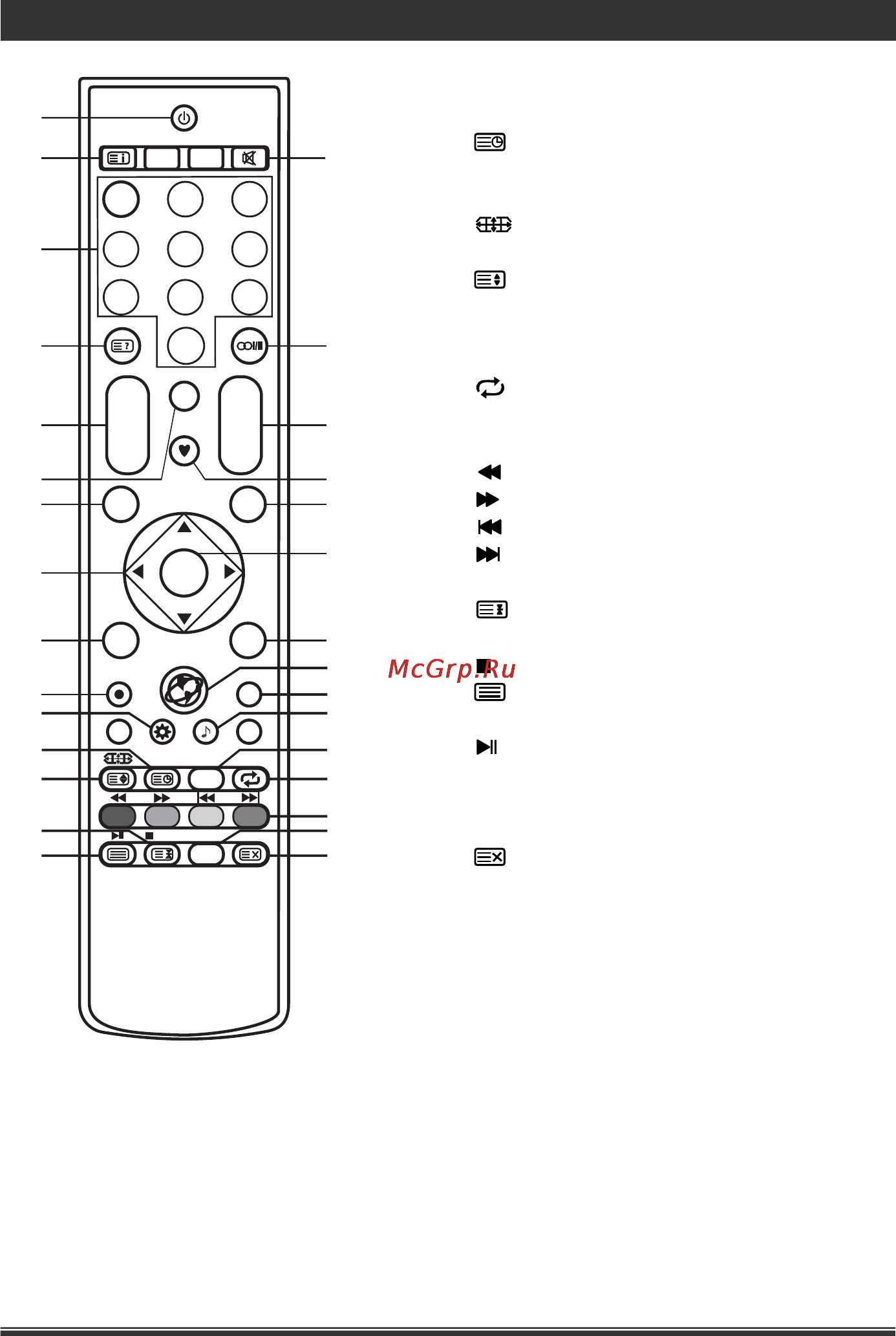 Liberton LED 3245 DWHDR [54/88] Led 3245 dwhdr smart