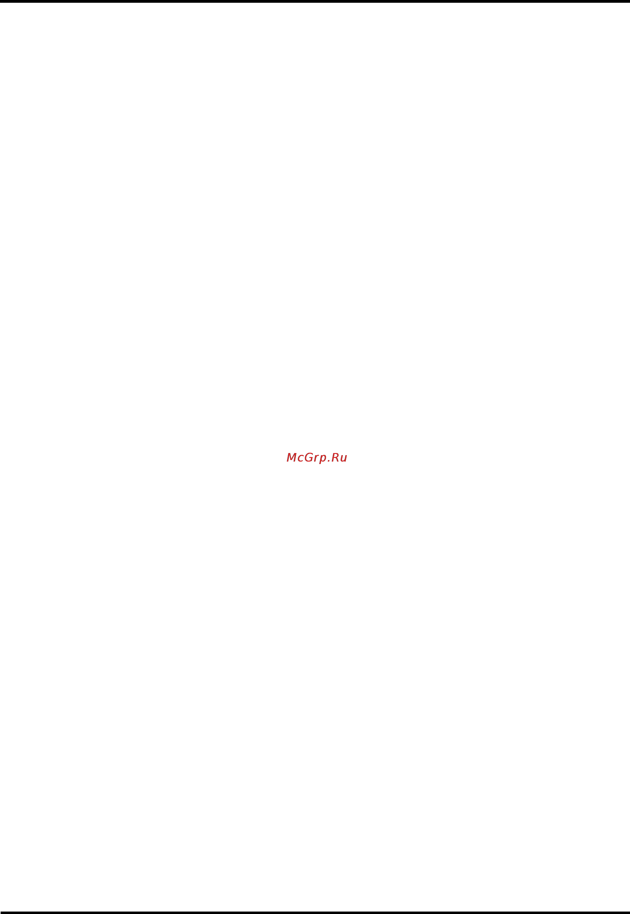 Liberton LED 4032 ABUV [2/16] Ms82sa eap1ar1_ru pdf
