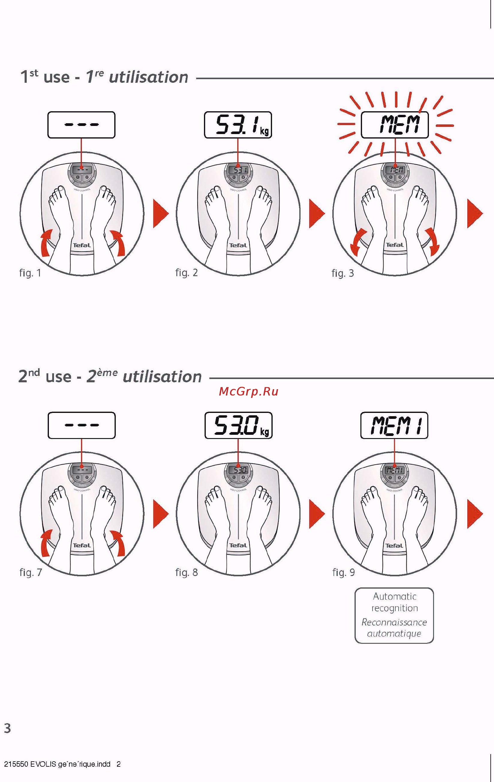 Tefal PP4048 [3/6] _page_2 1 jpg