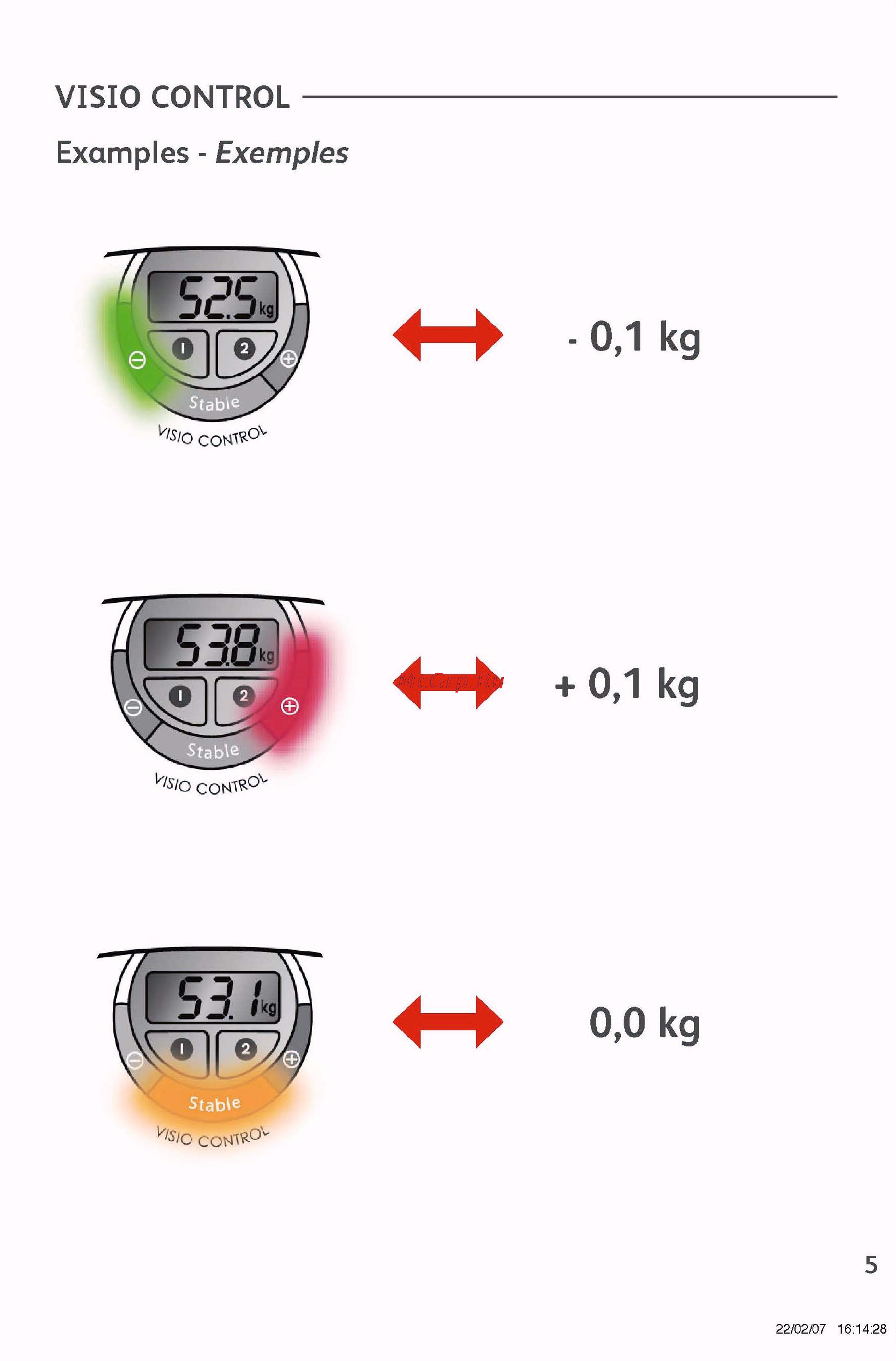 Tefal PP4048 [5/6] _page_2 3 jpg