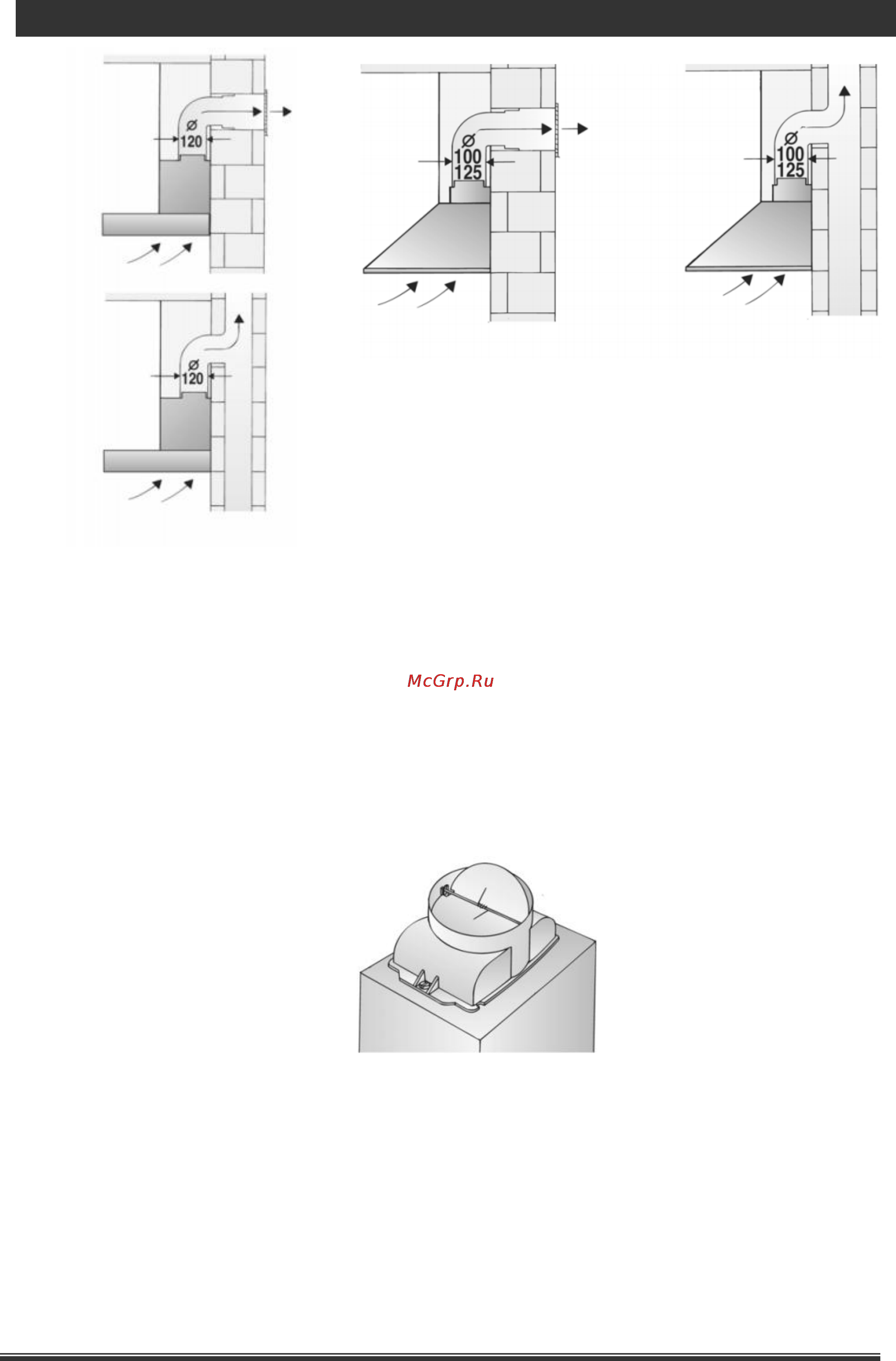 Liberton LHF 67-1 WG [22/32] Www liberton ua