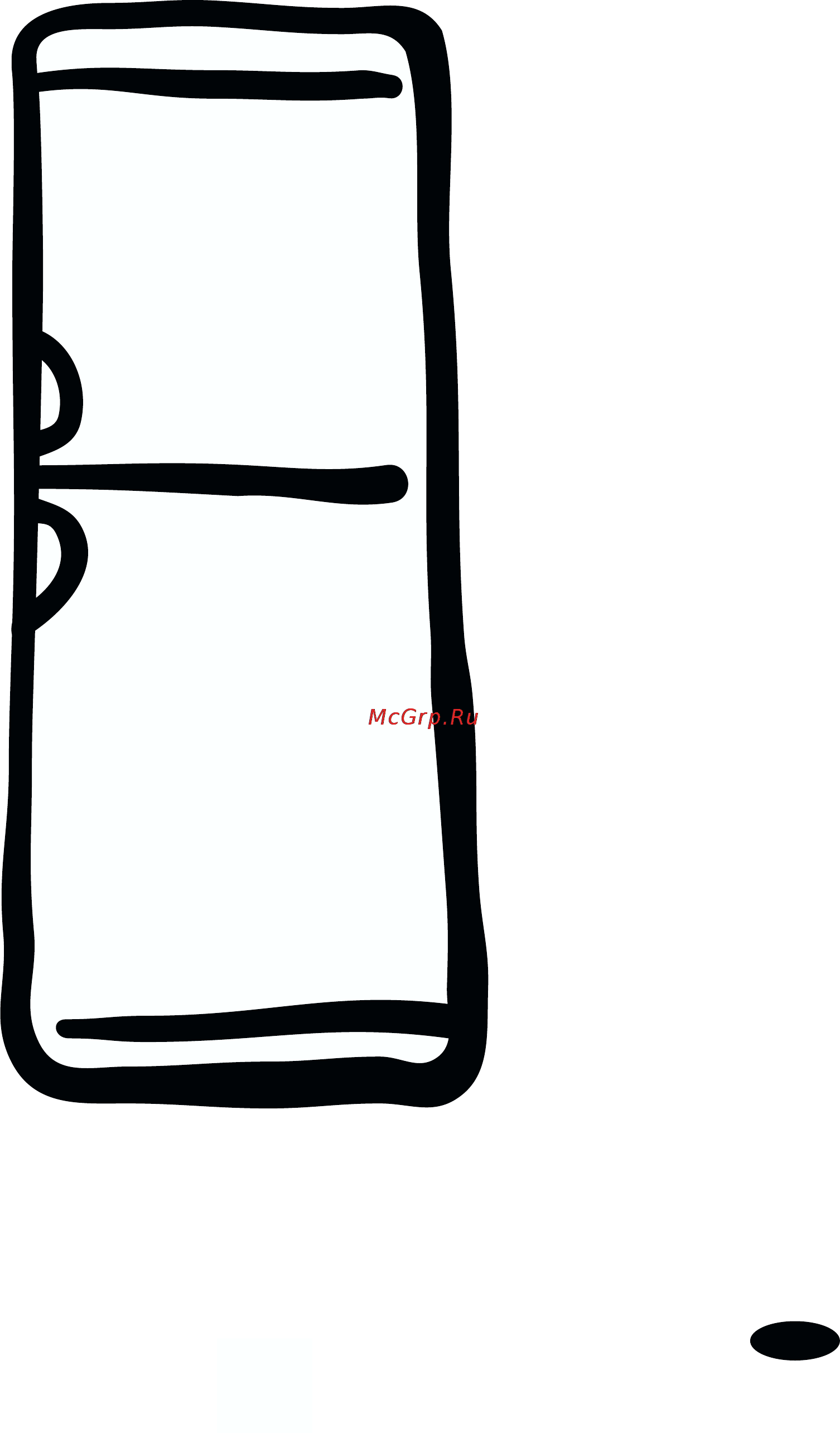 Electrolux ERB4102 Инструкция по эксплуатации онлайн