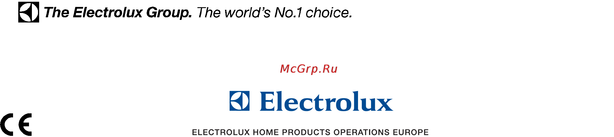 Electrolux ERB4010AB FROSTY BLUE [20/20] В electrolux