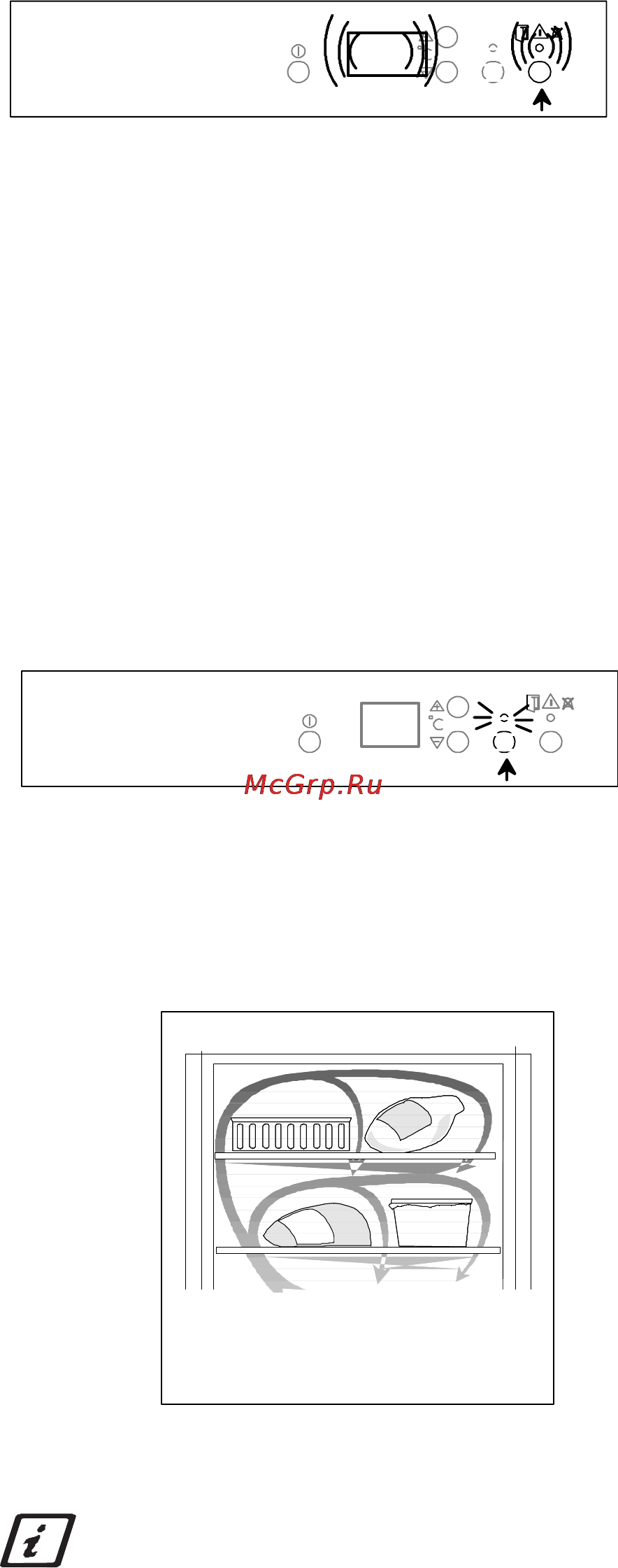 Electrolux EUF2300X [5/16] Electrolux 818 21 91 00 0