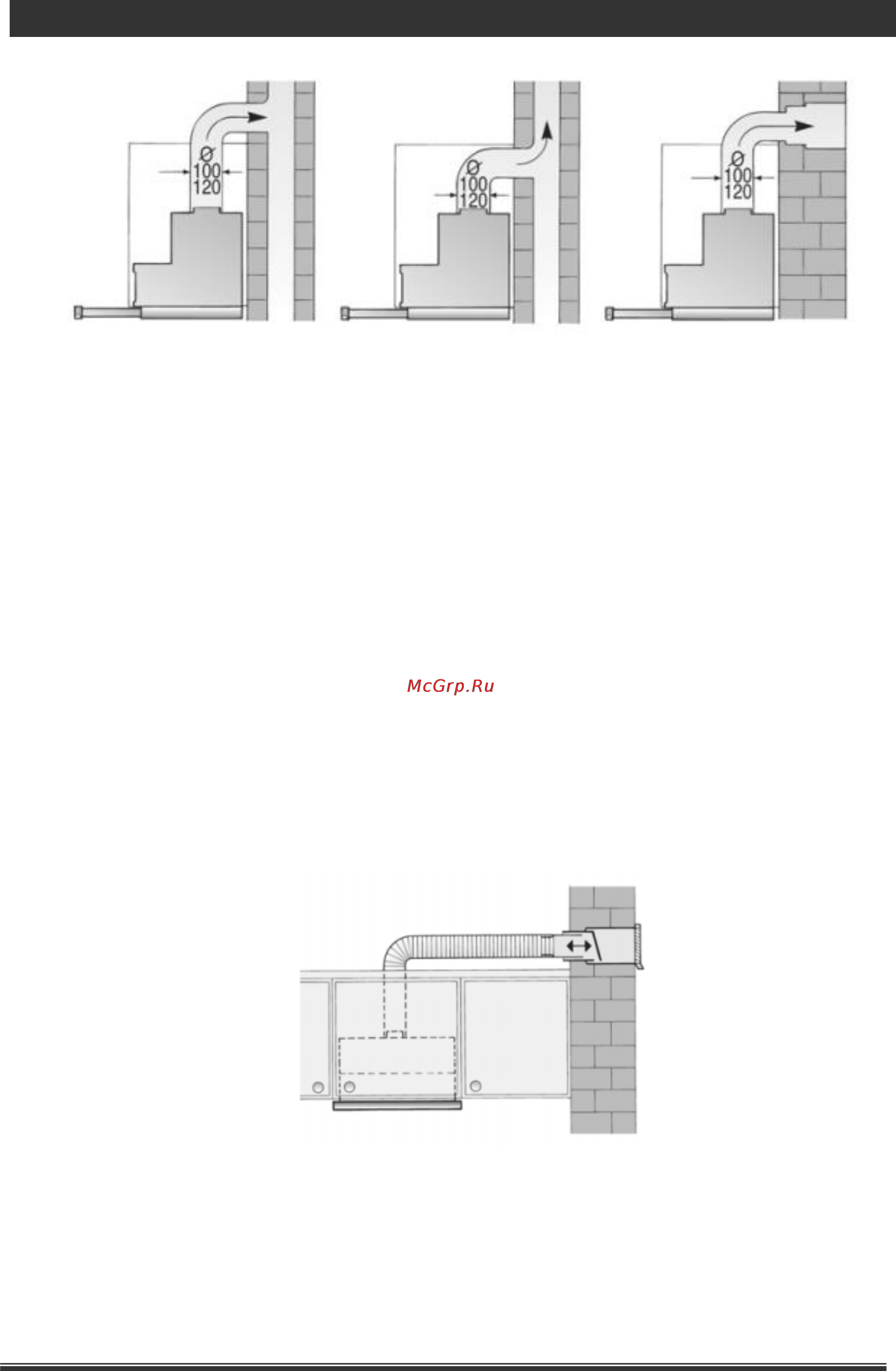 Liberton LHT 61-2 W [12/21] Www liberton ua