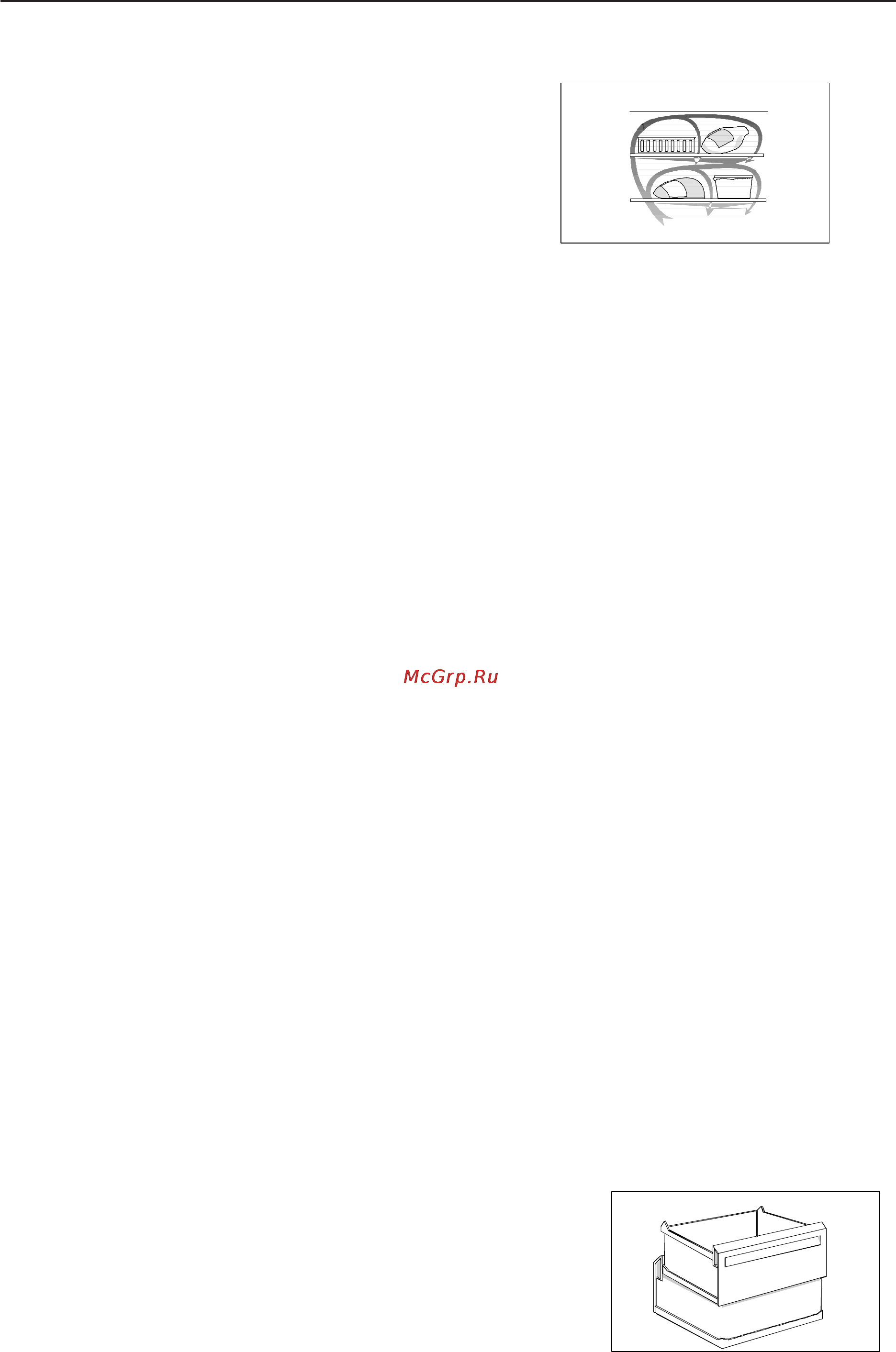 Electrolux EU8206C [5/12] Electrolux 818 21 89 00 4