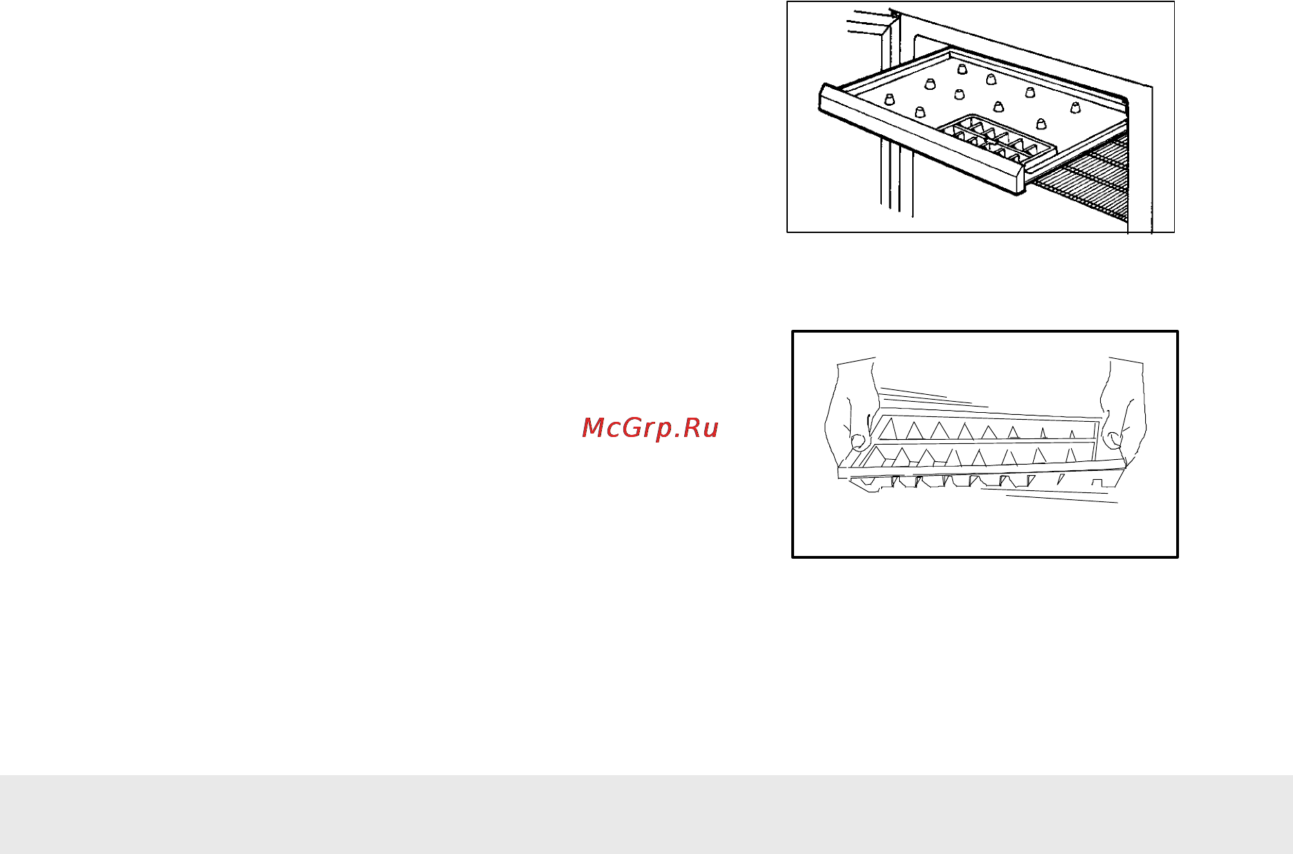 Electrolux EU8206C [6/12] Ghfrnbxtcrbt cjdtns