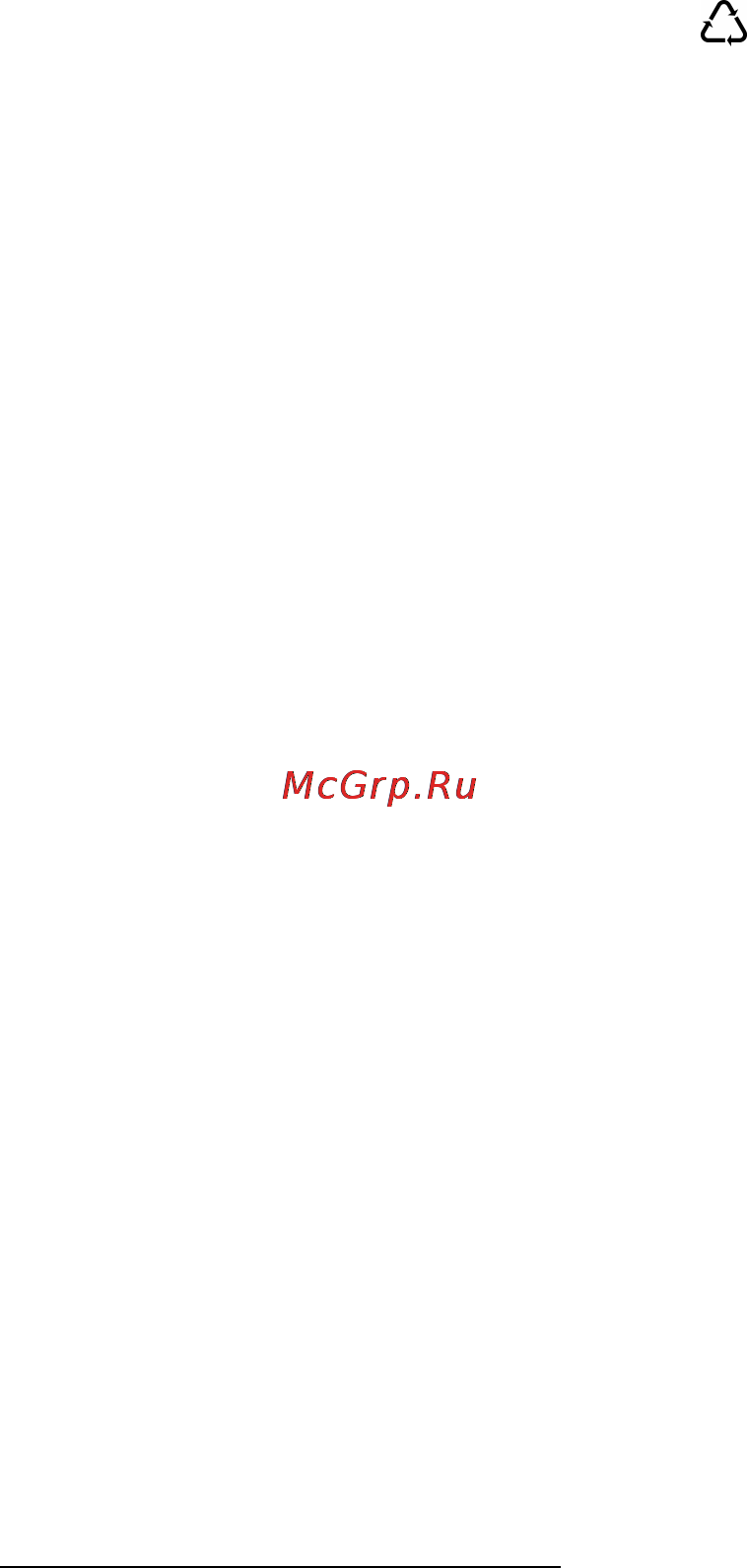 Electrolux EWT1340 [3/19] А для пользователя