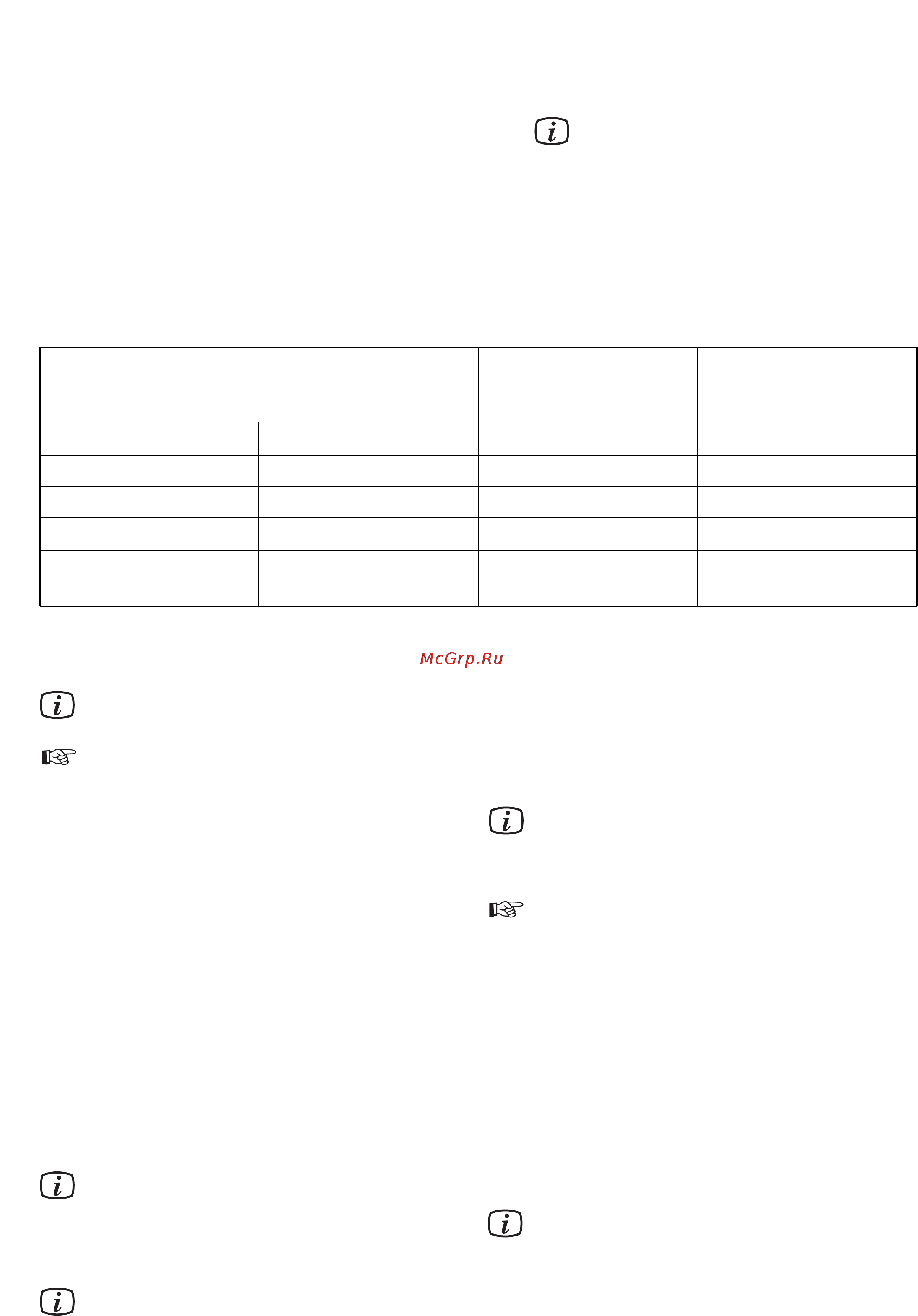 Electrolux ESL2435 MIDI [6/19] Nastrojka ustrojstwa dlq smqg eniq wody