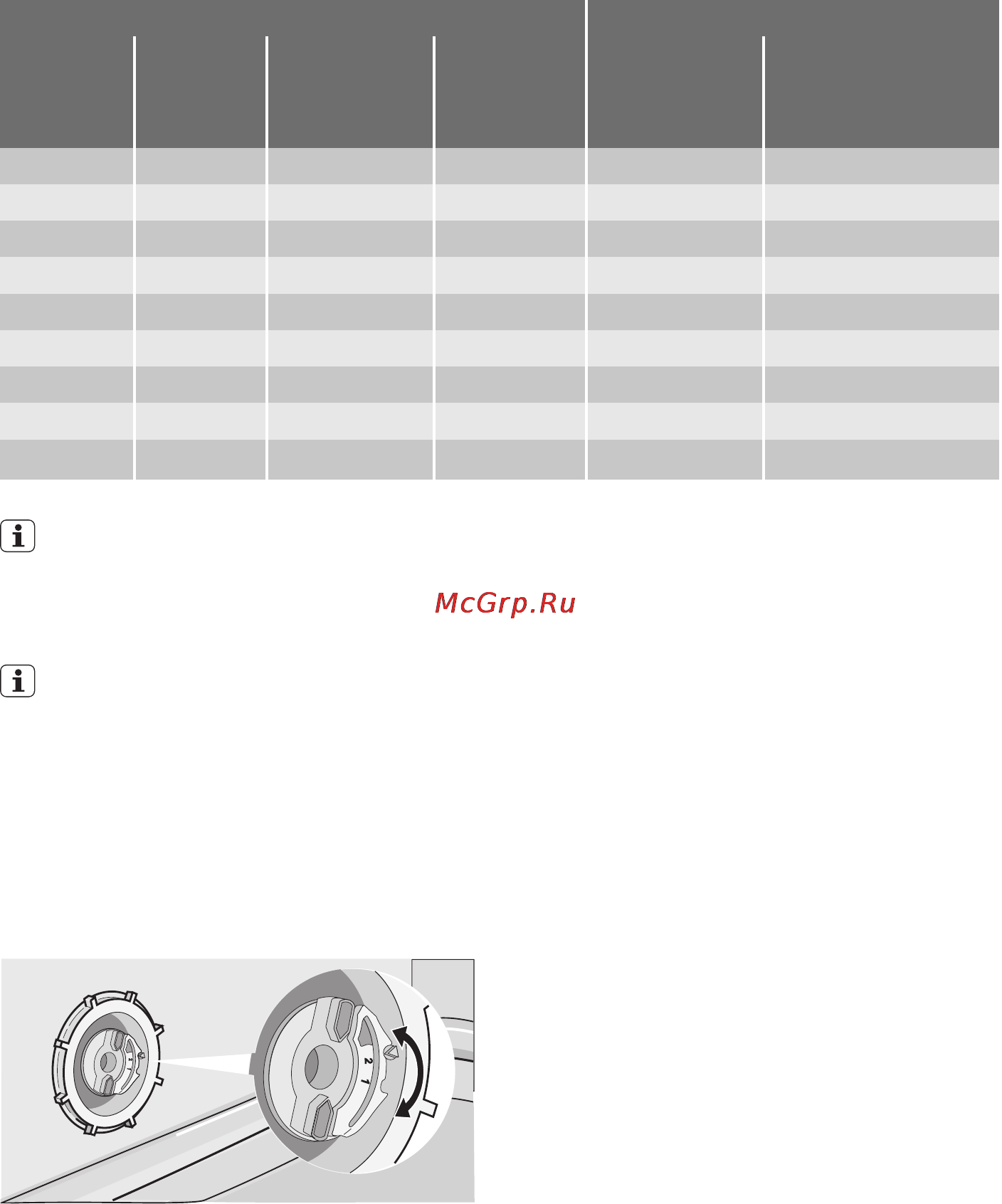 Electrolux ESL63010 [23/40] Откройте дверцу 2 выньте нижнюю корзину 3 поверните переключатель жесткости воды в положение 1 или 2 см табли цу 4 установите на место нижнюю корзи ну