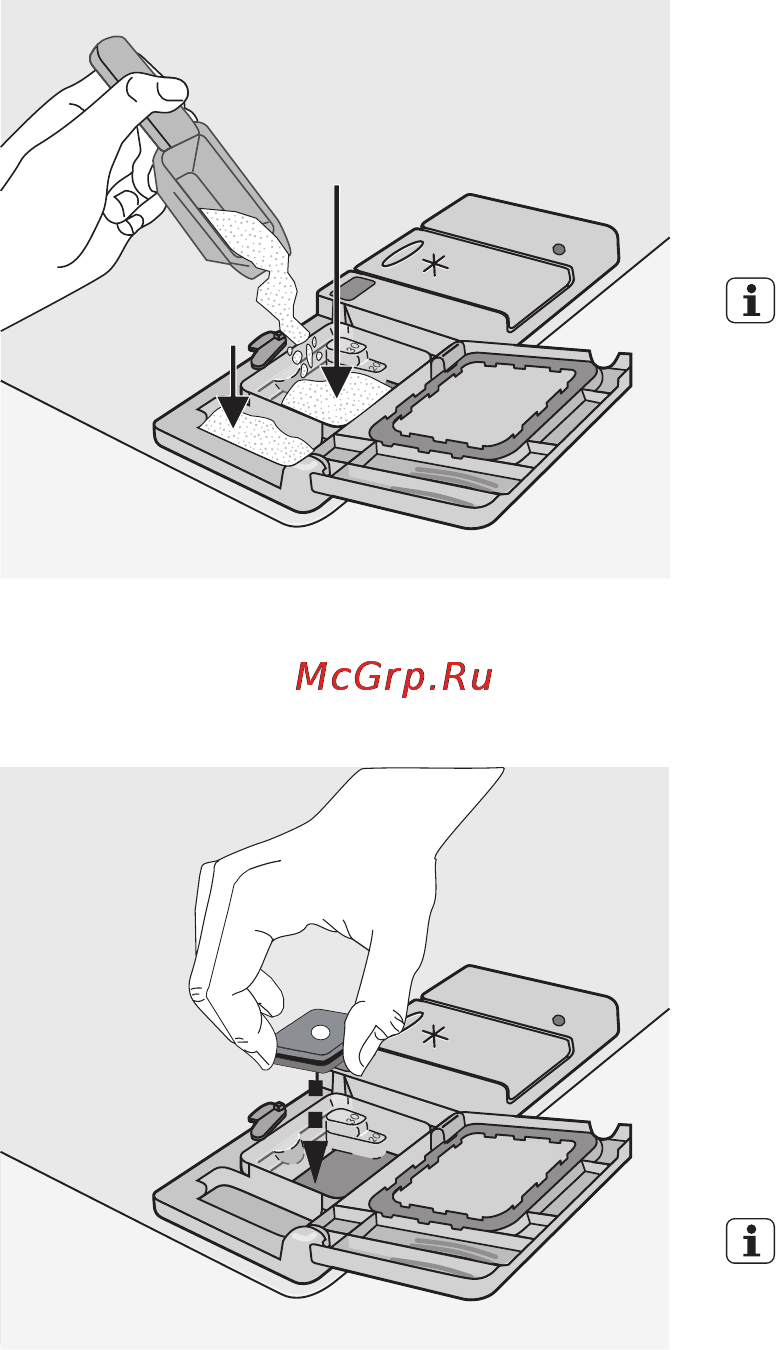 Electrolux ESL63010 Инструкция по эксплуатации онлайн [28/40] 62068
