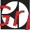 Electrolux ESL6251 [44/44] The electrolux group the world s no 1 choice