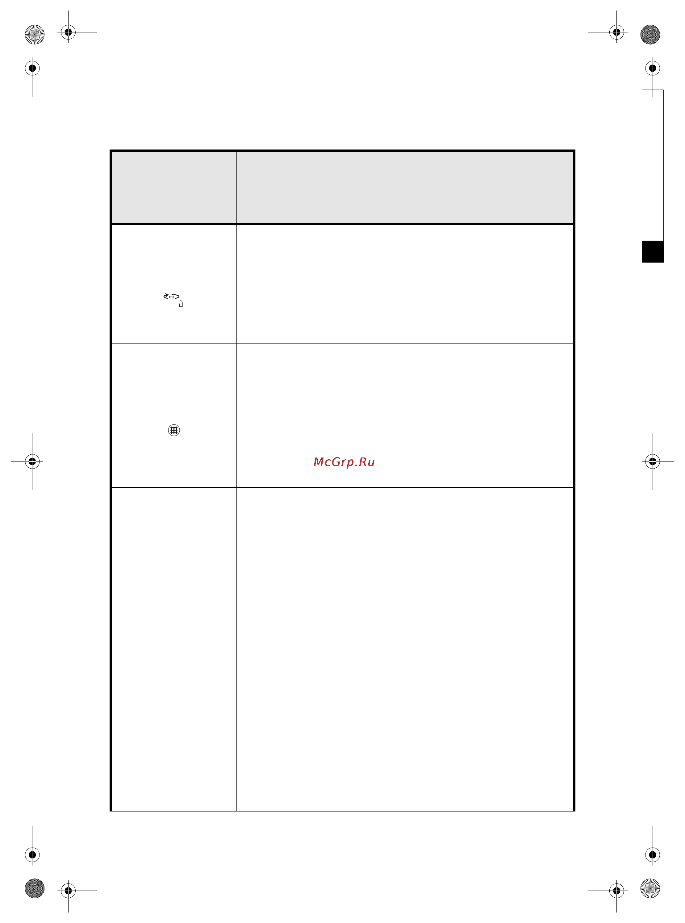 Whirlpool AWSE 7100 [11/12] Rus 11